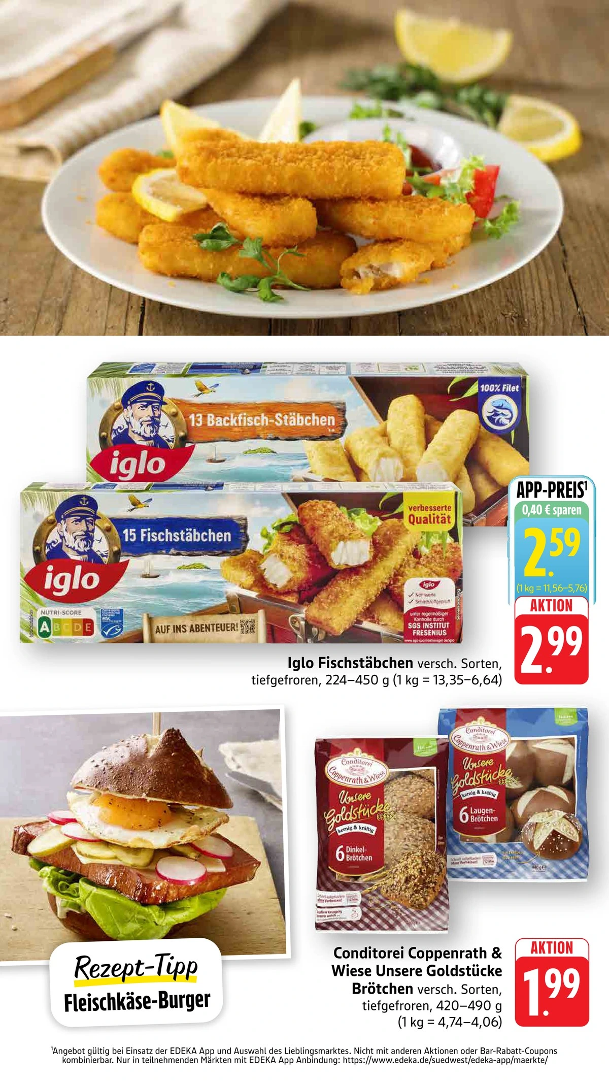 Flyer page 32