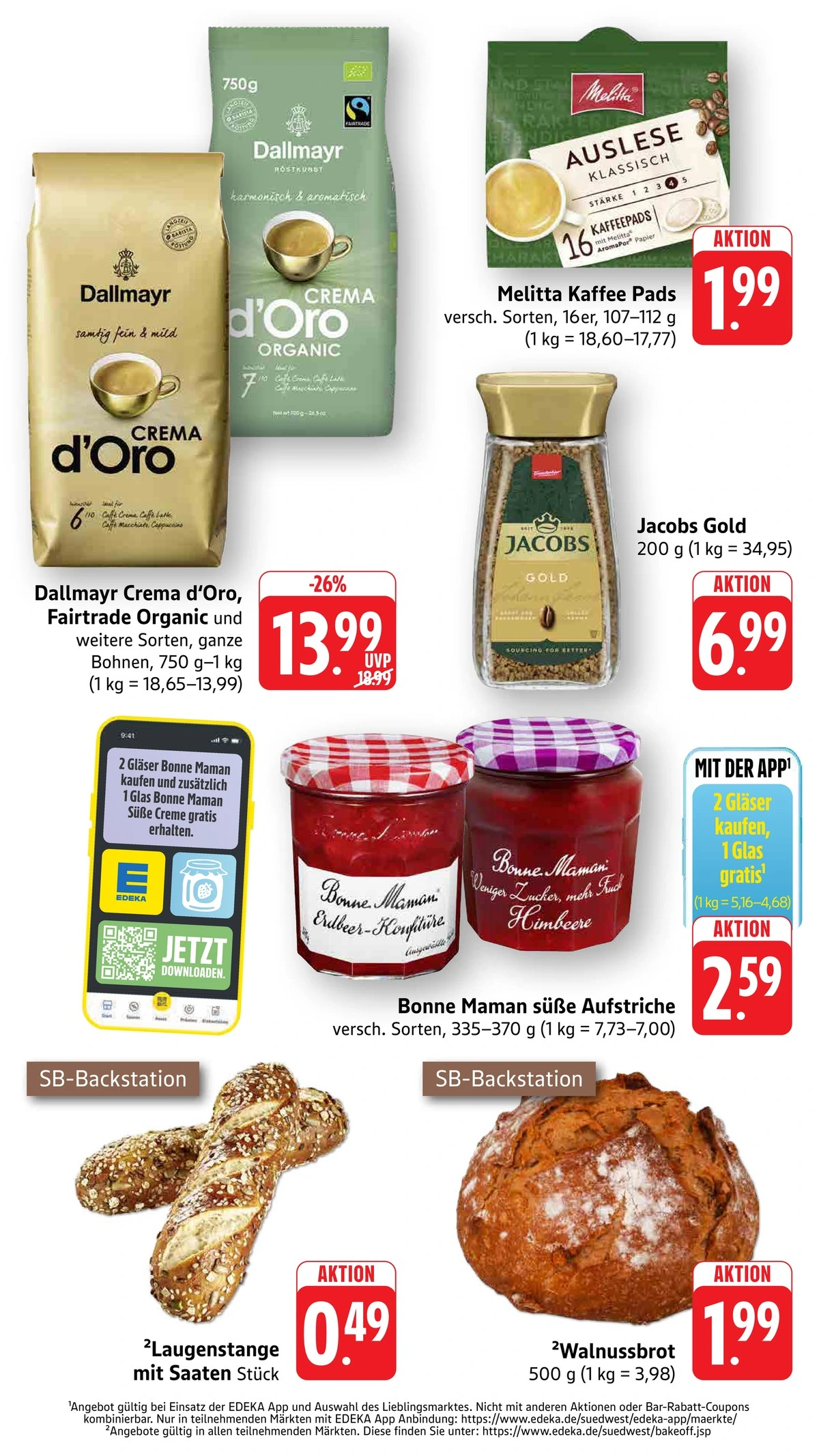 Flyer page 33
