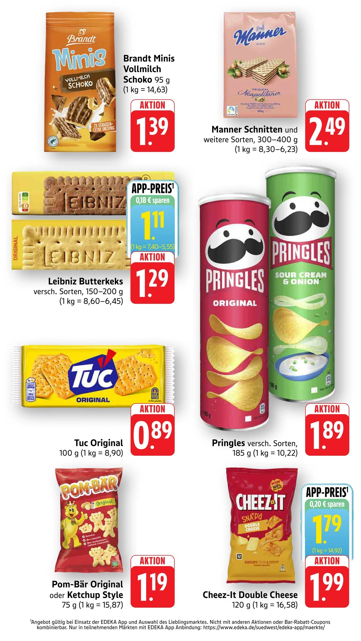 Flyer page 35