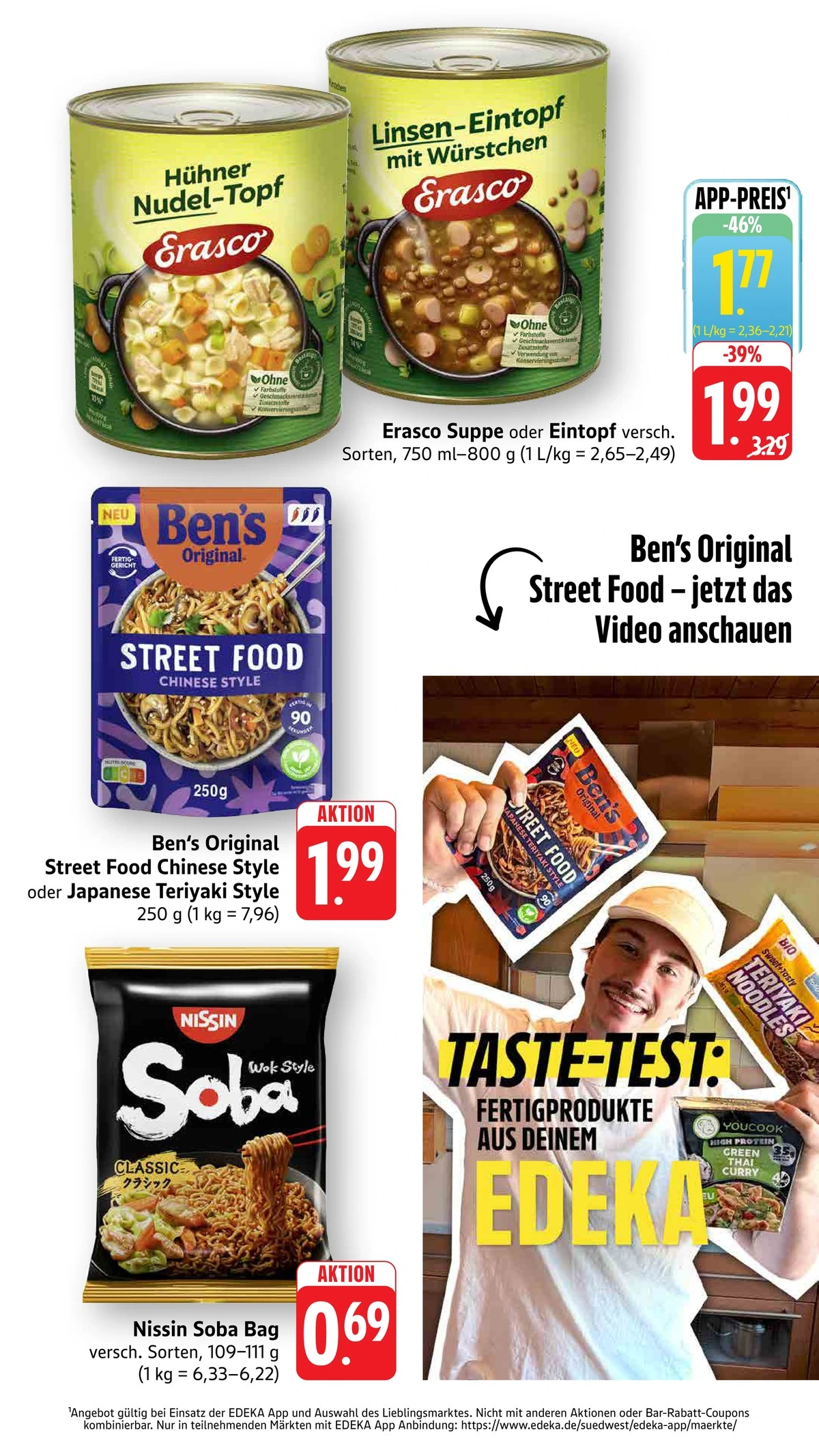 Flyer page 36