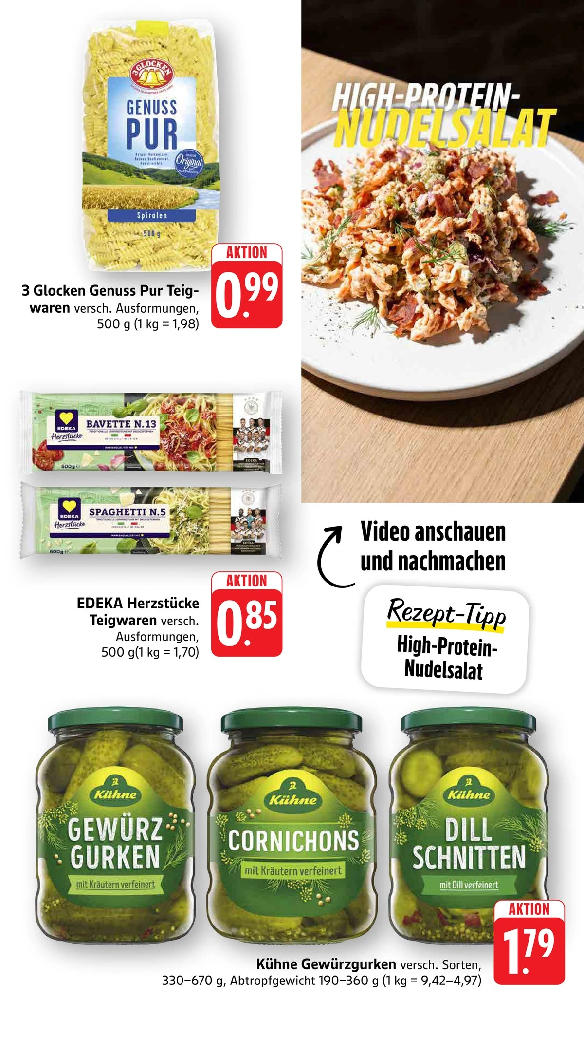 Flyer page 37
