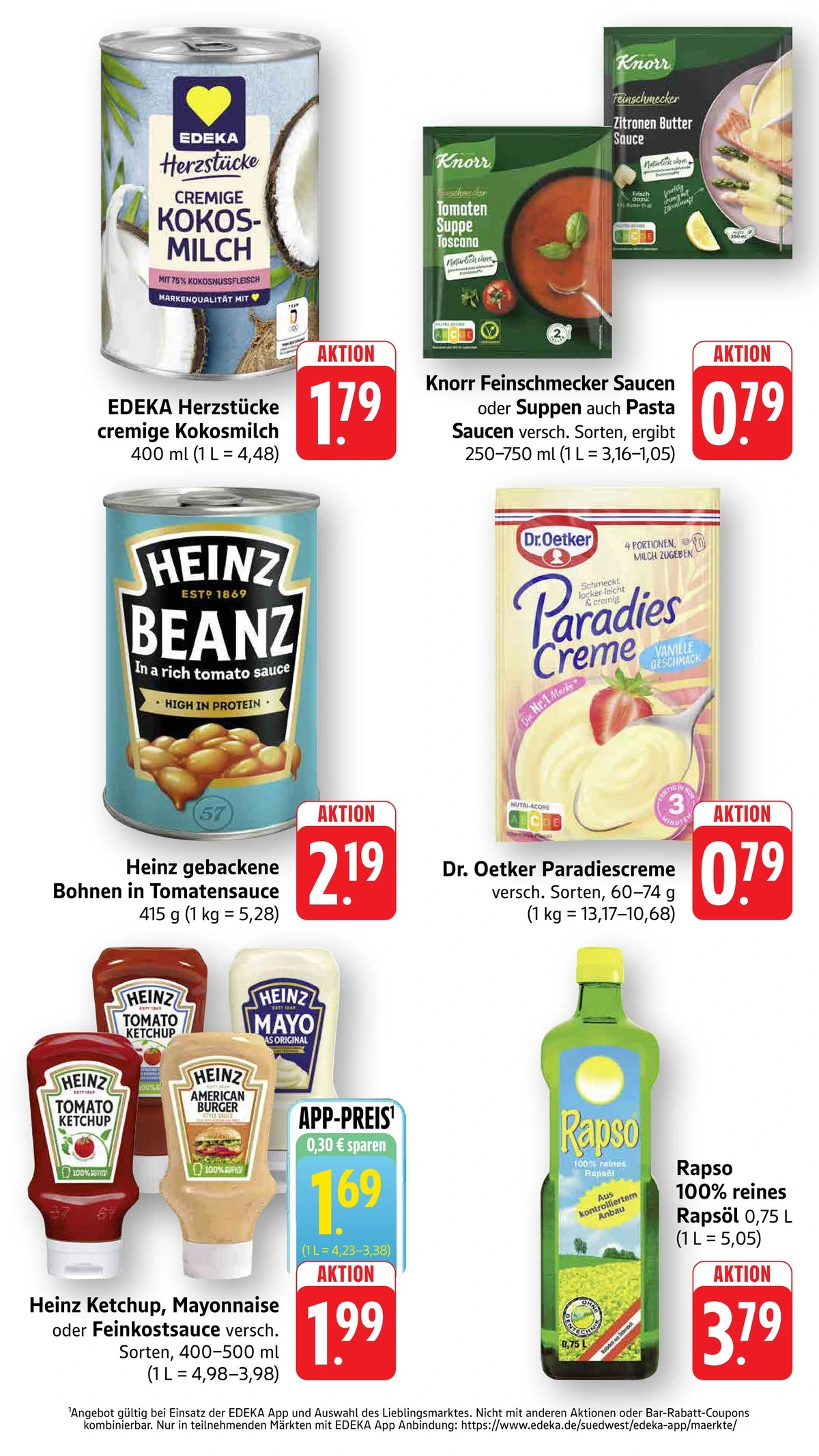 Flyer page 38
