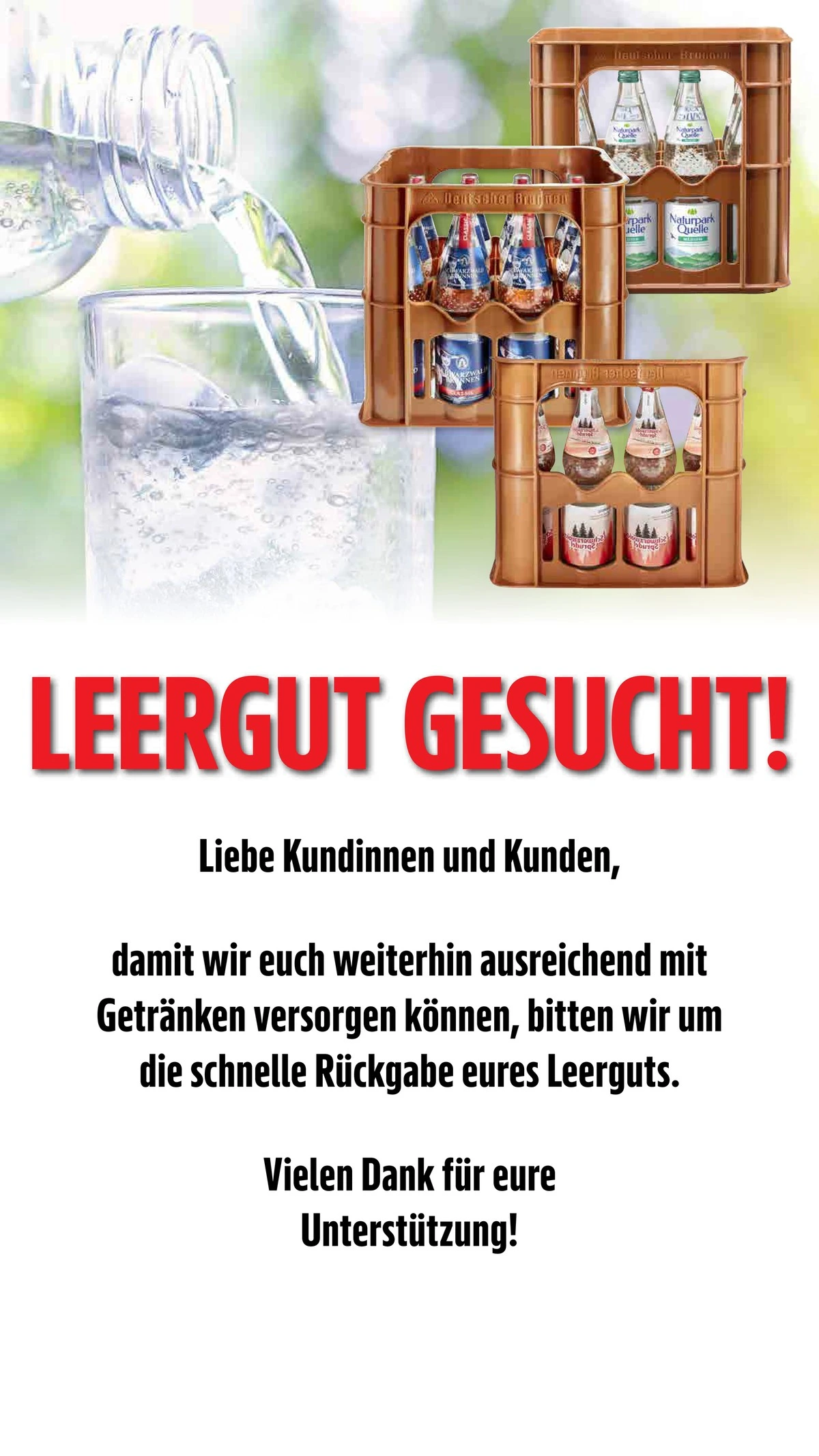 Flyer page 39