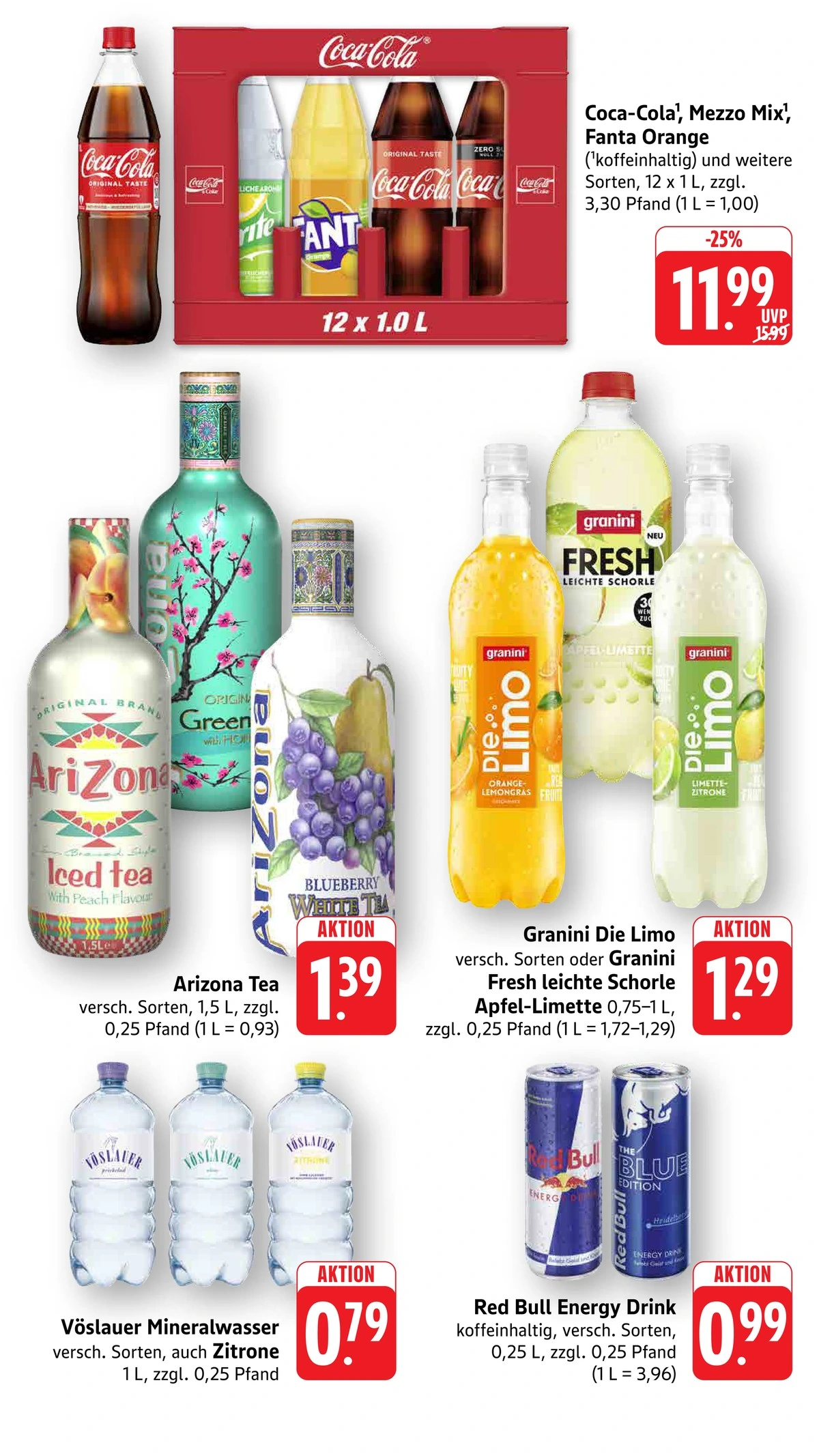 Flyer page 40