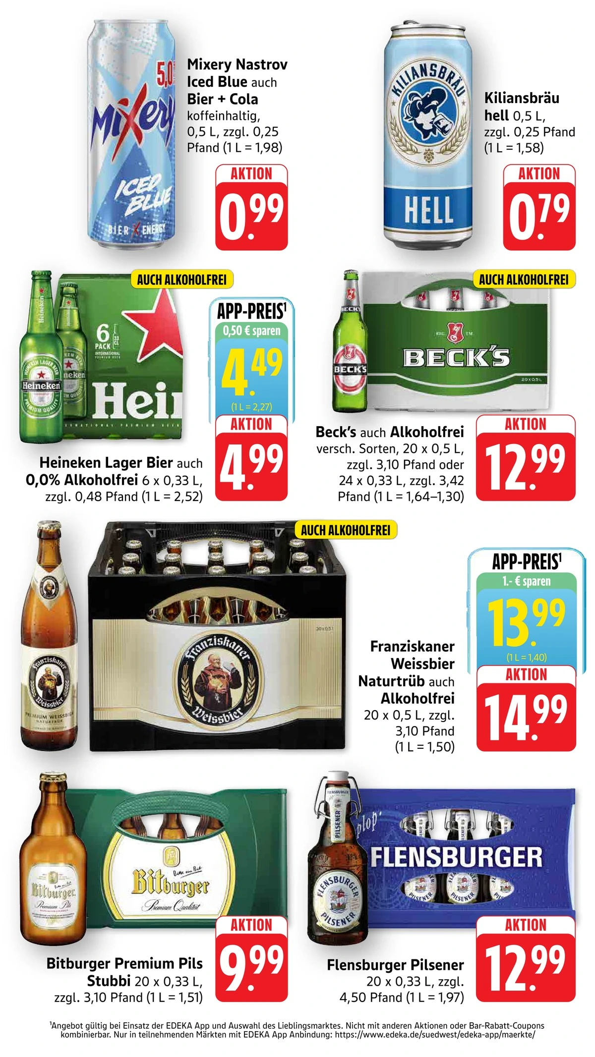 Flyer page 41