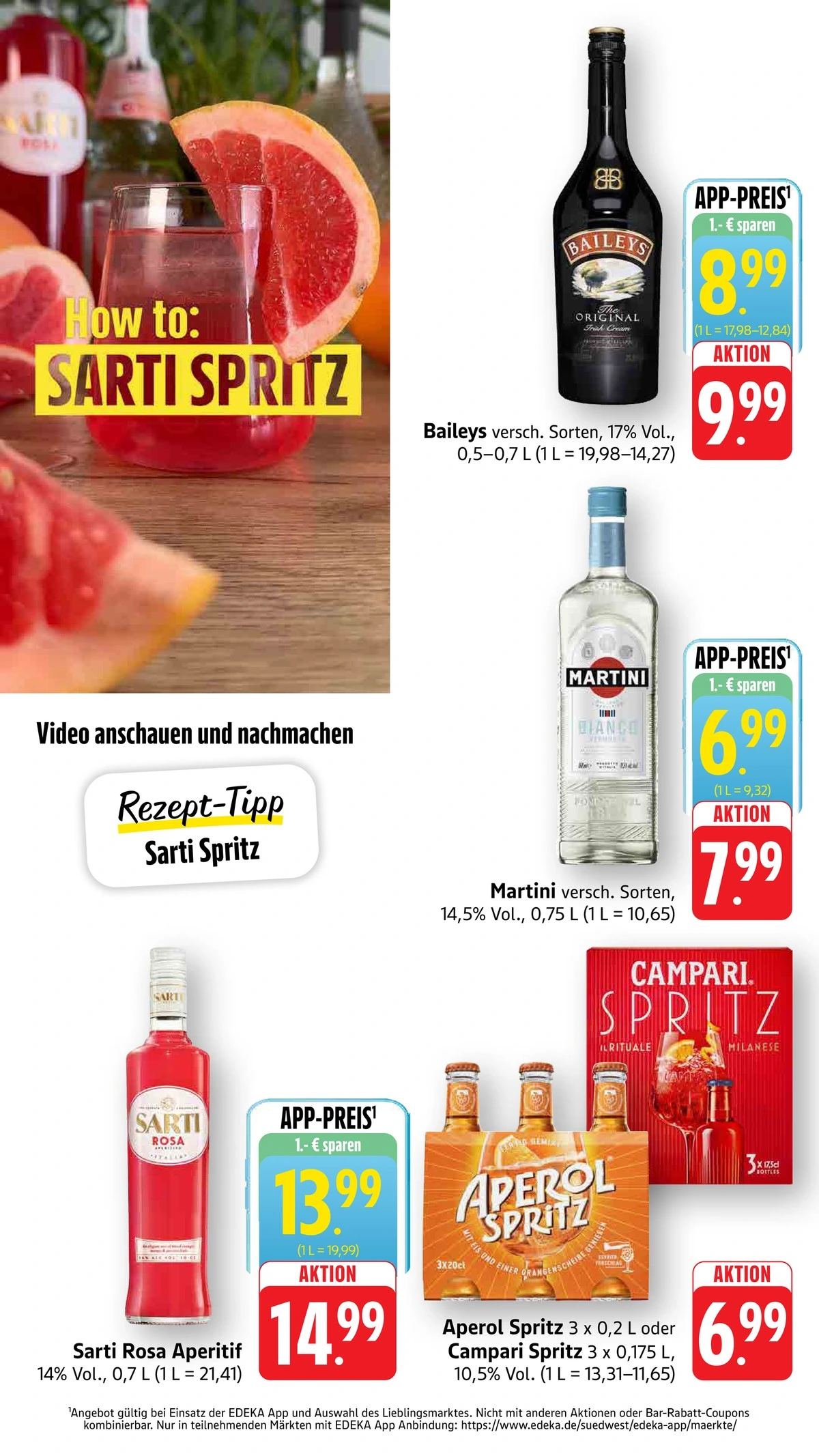 Flyer page 43