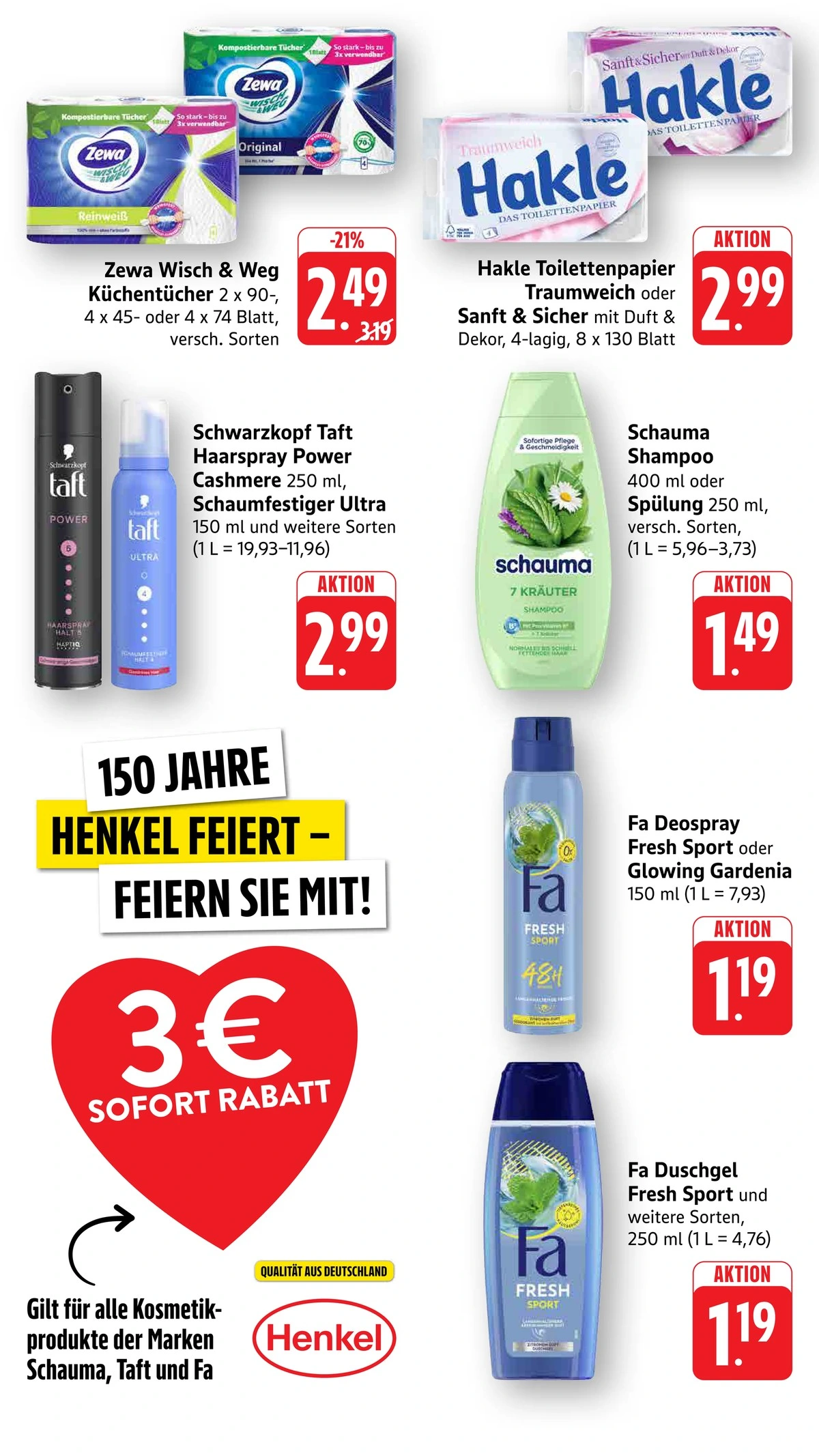 Flyer page 44