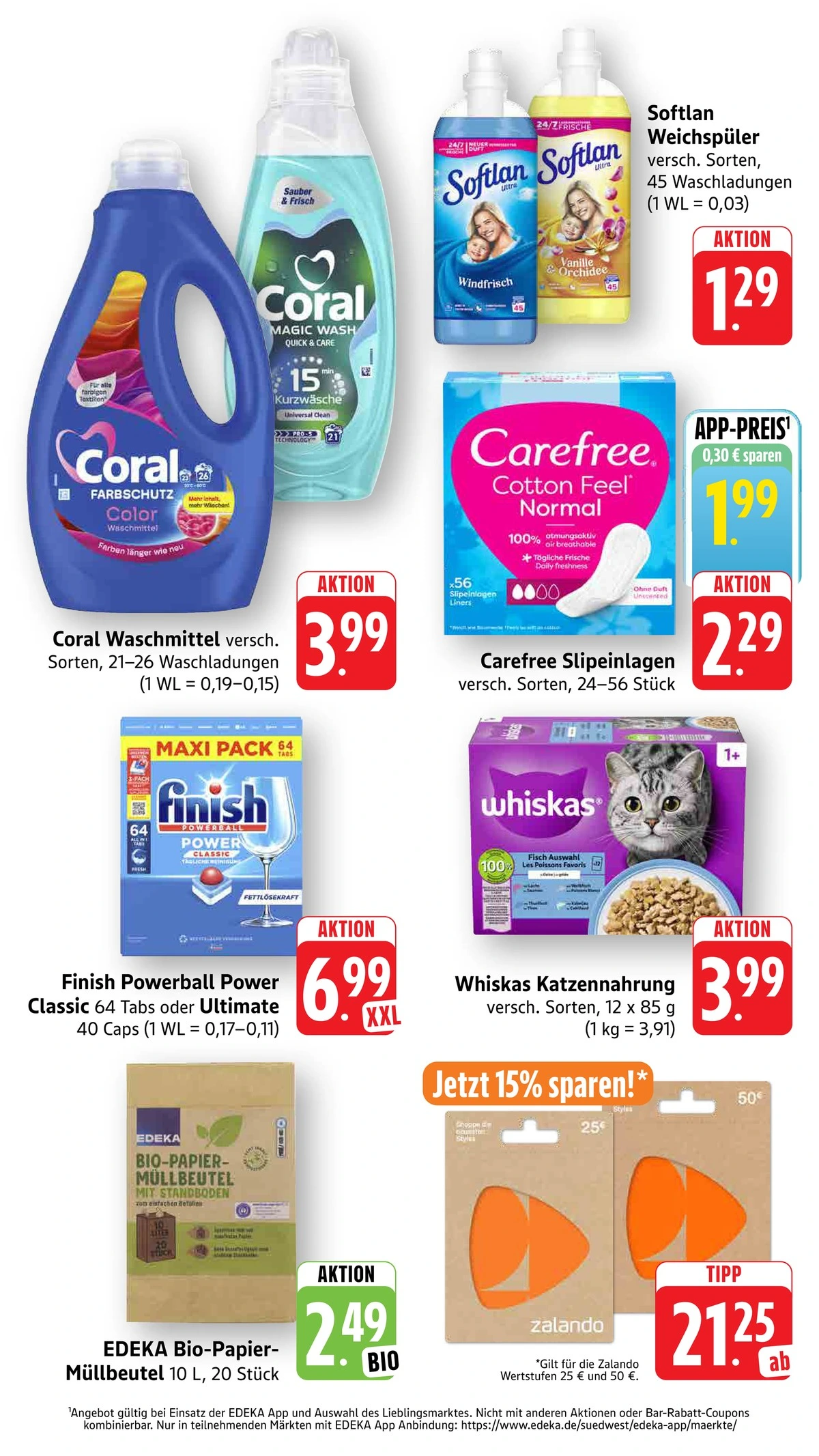 Flyer page 45