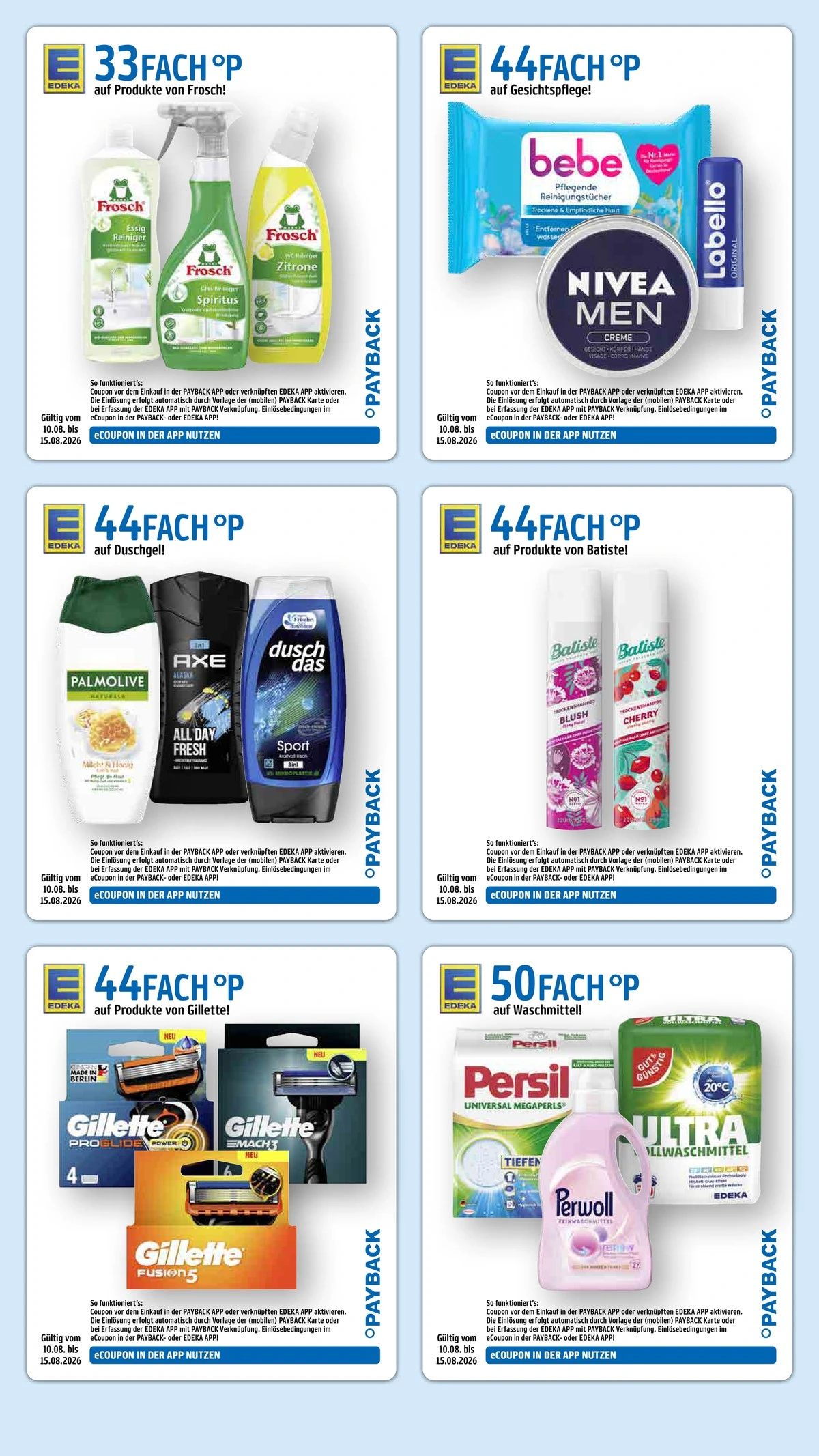 Flyer page 46