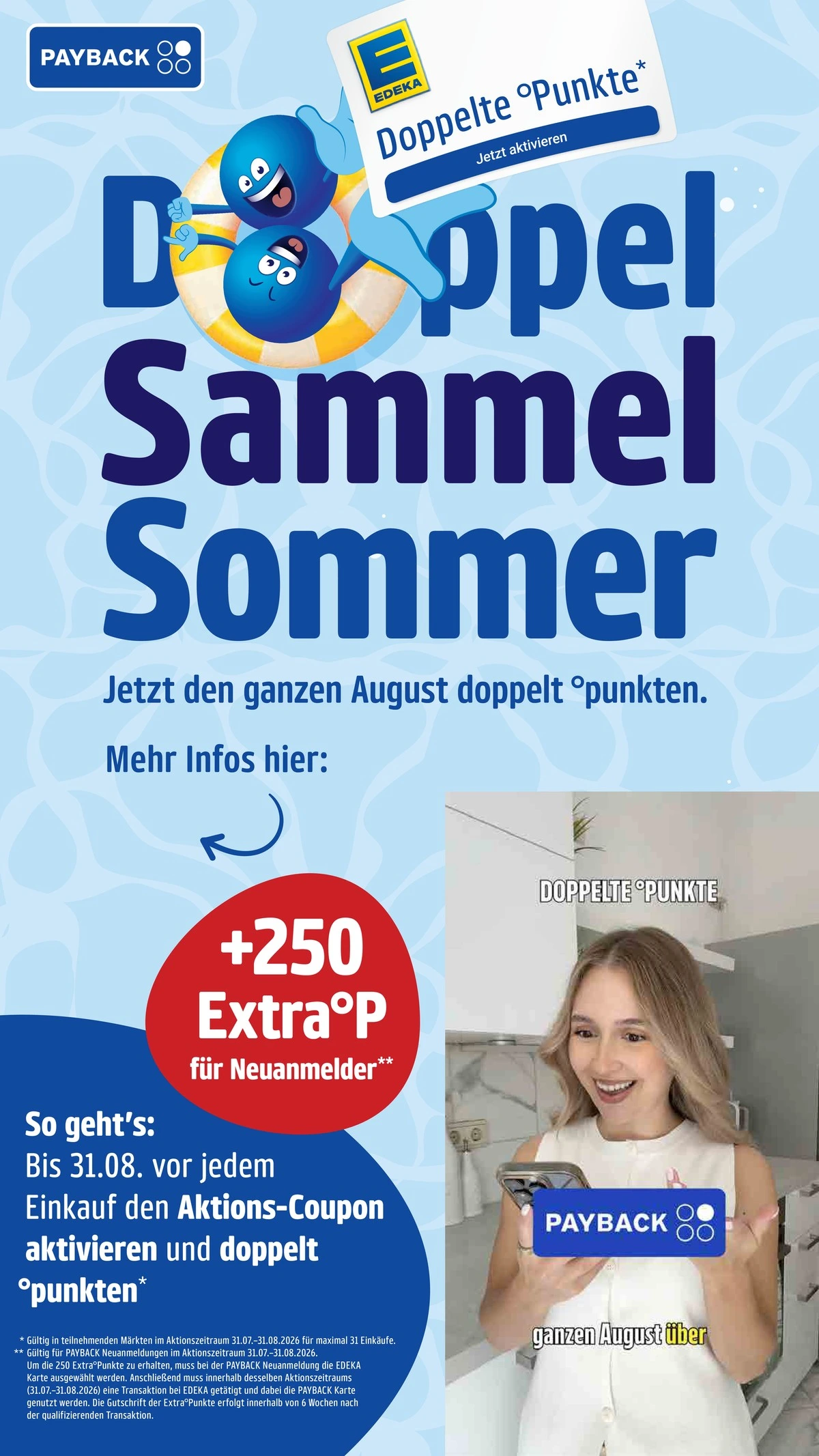 Flyer page 47