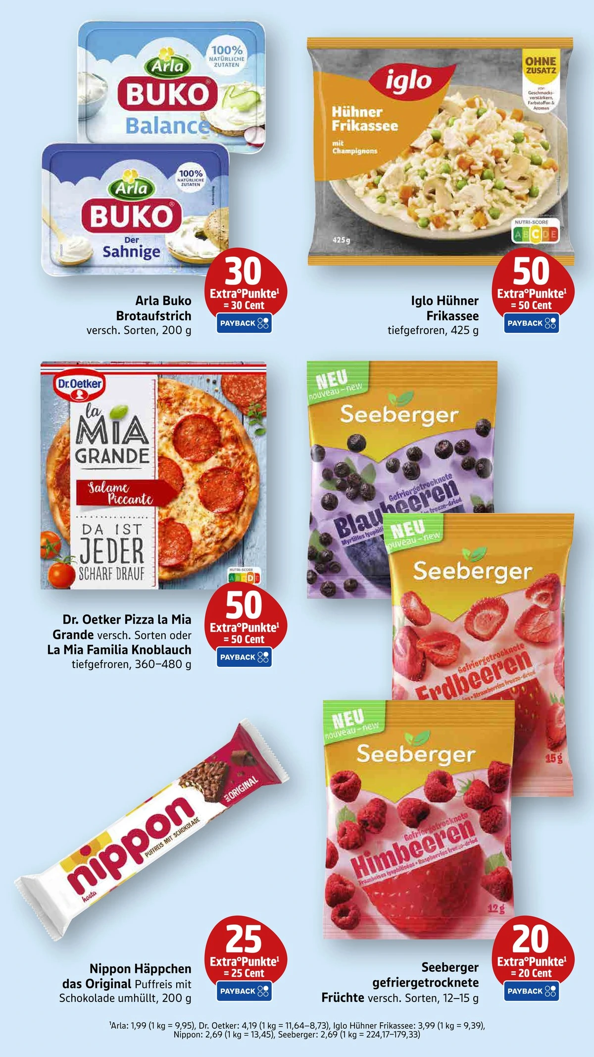 Flyer page 48