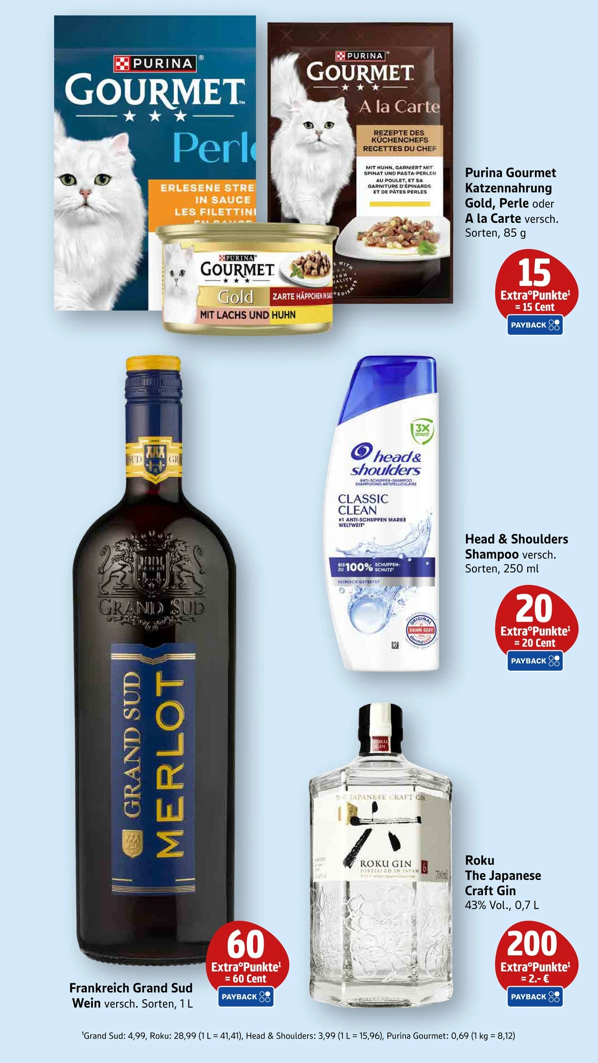 Flyer page 49