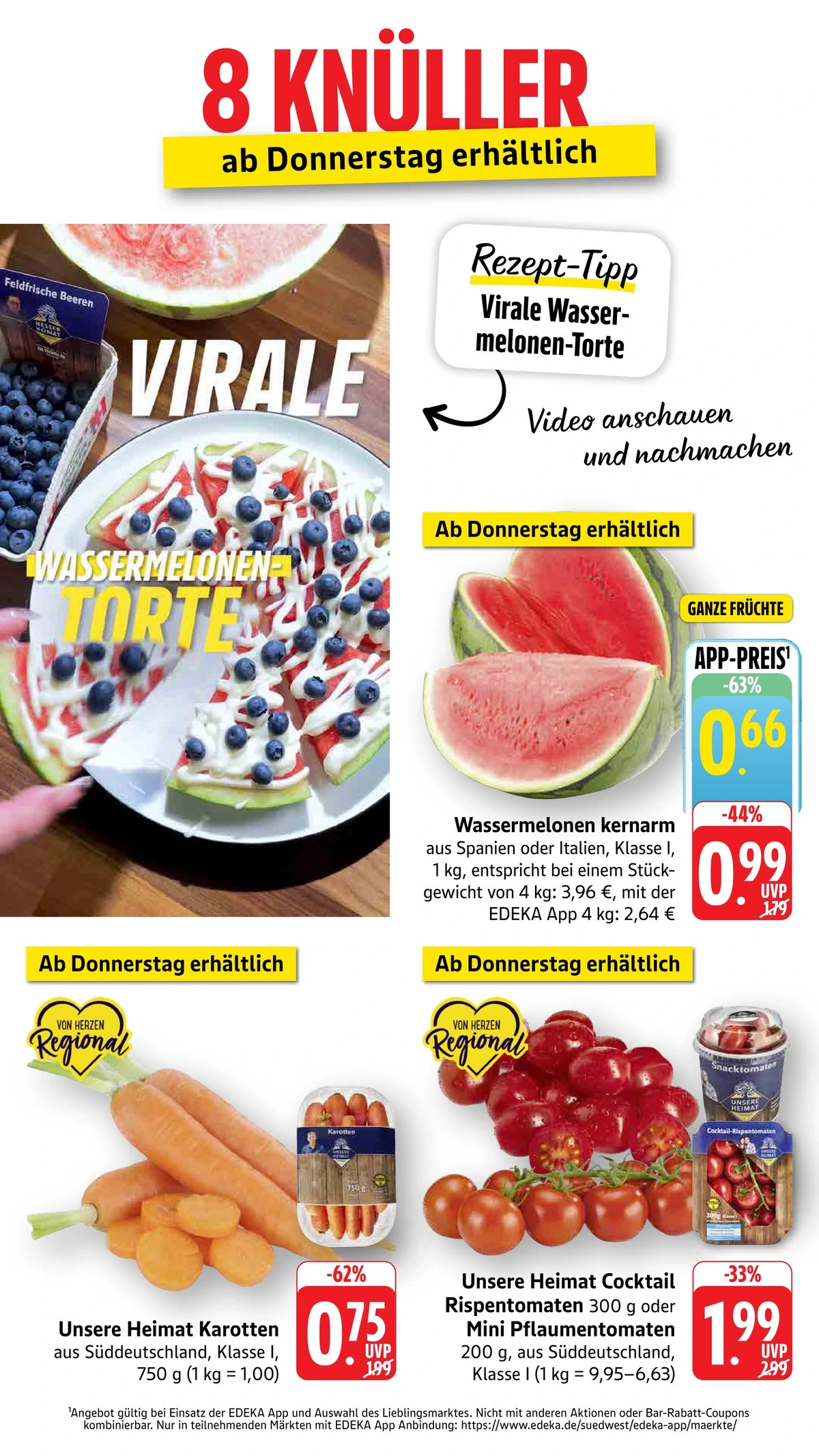 Flyer page 50