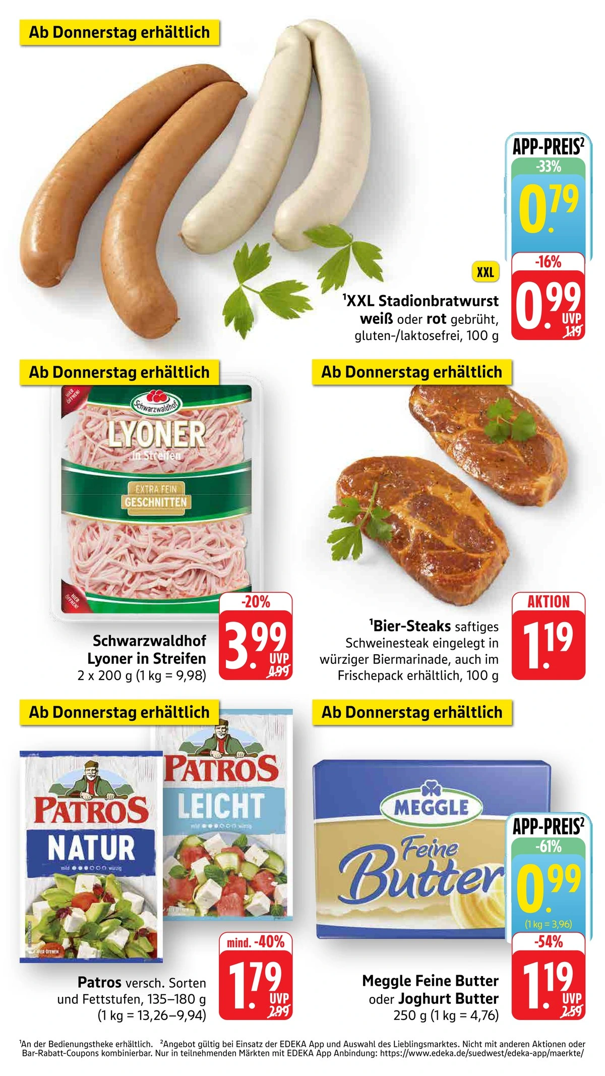 Flyer page 51
