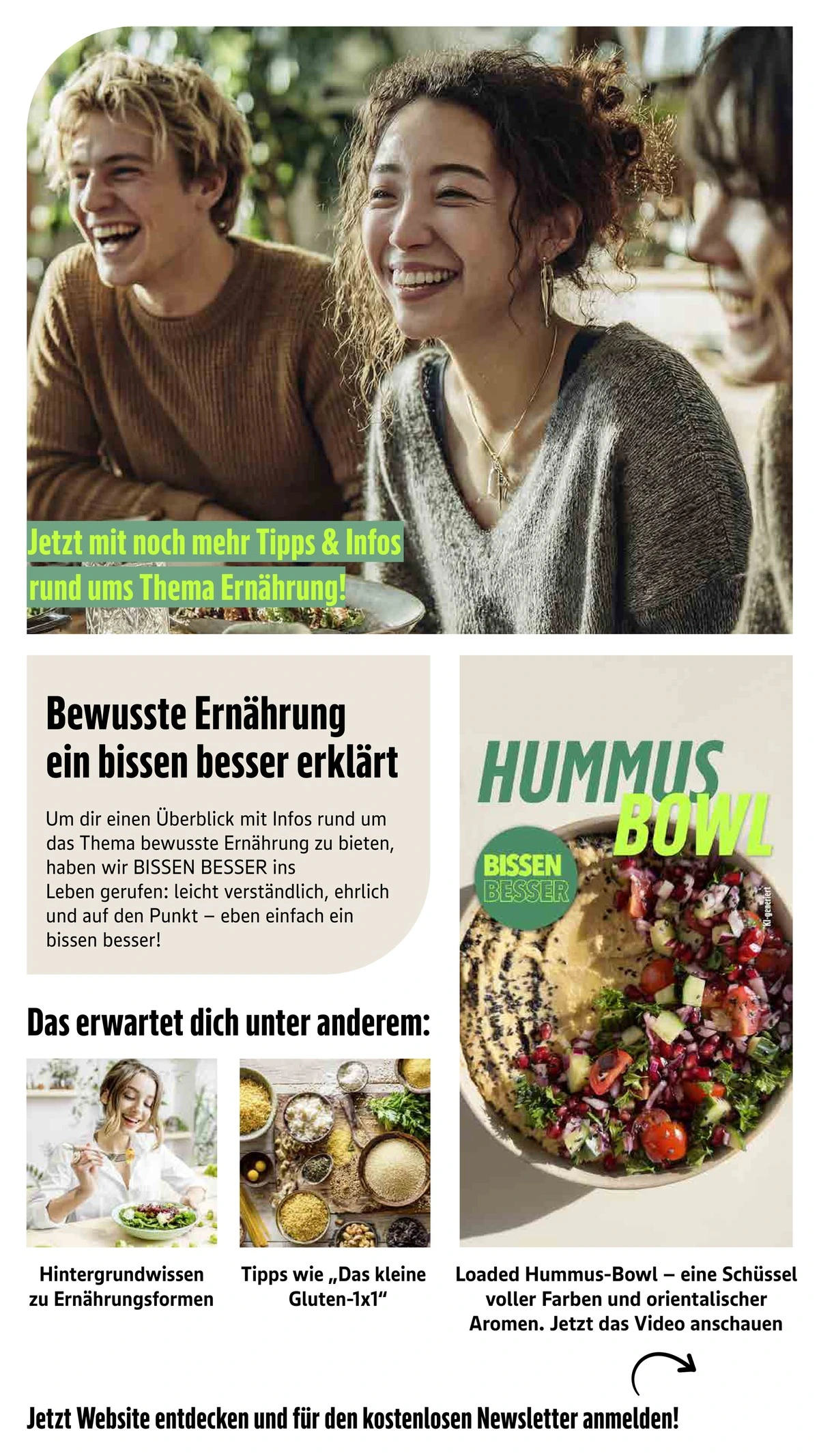 Flyer page 54