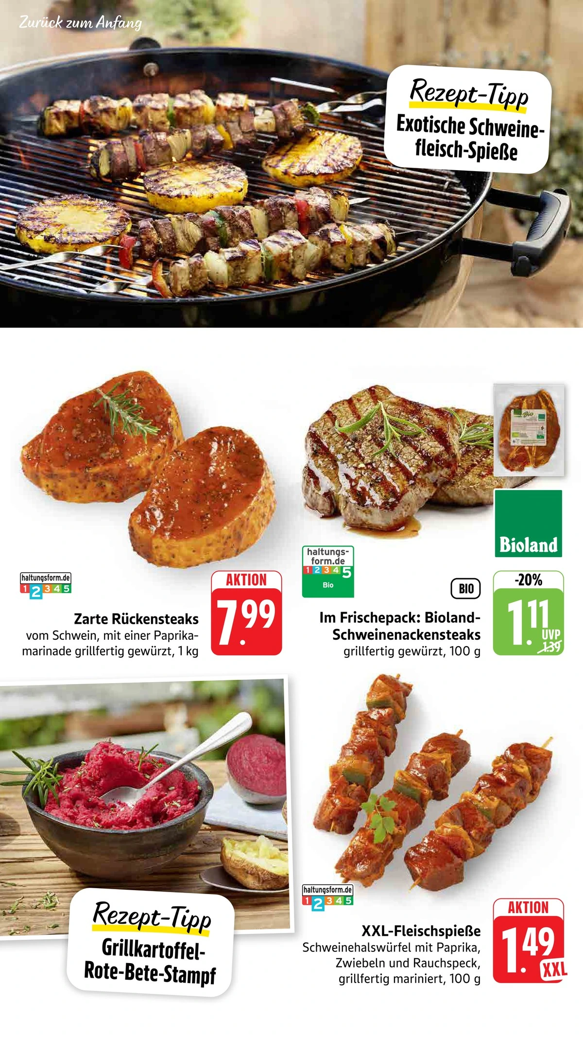Flyer page 6