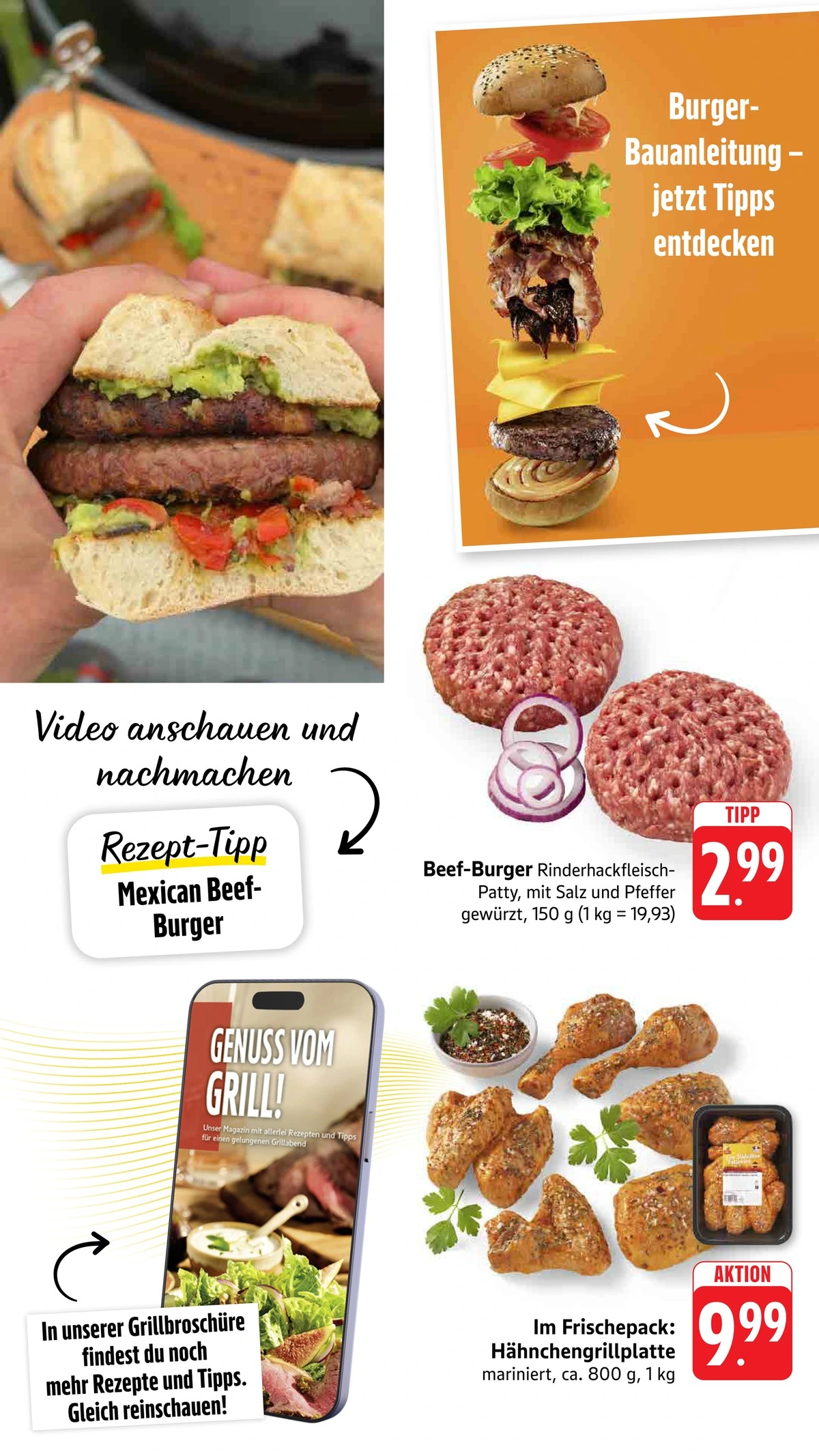 Flyer page 7