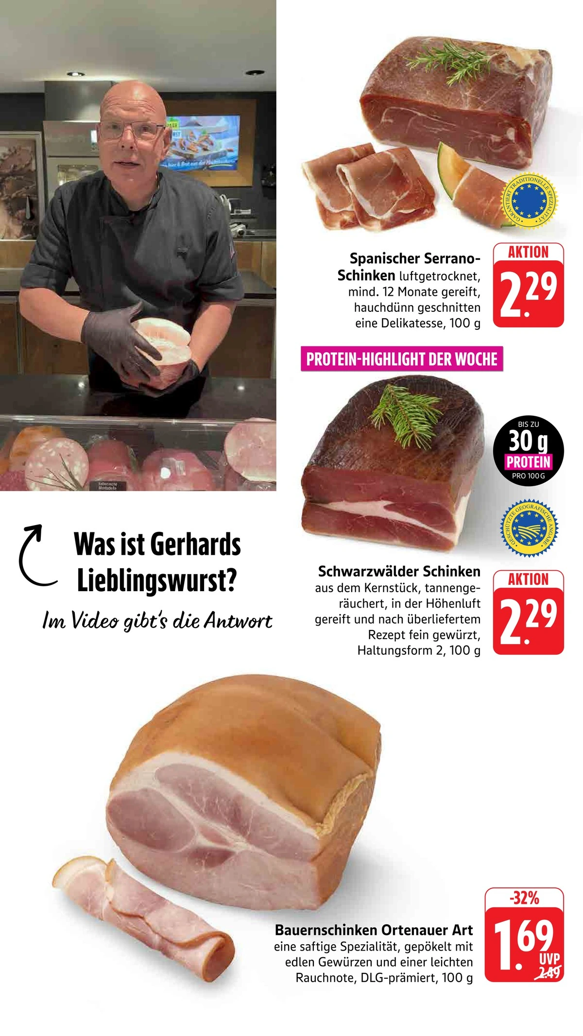 Flyer page 8