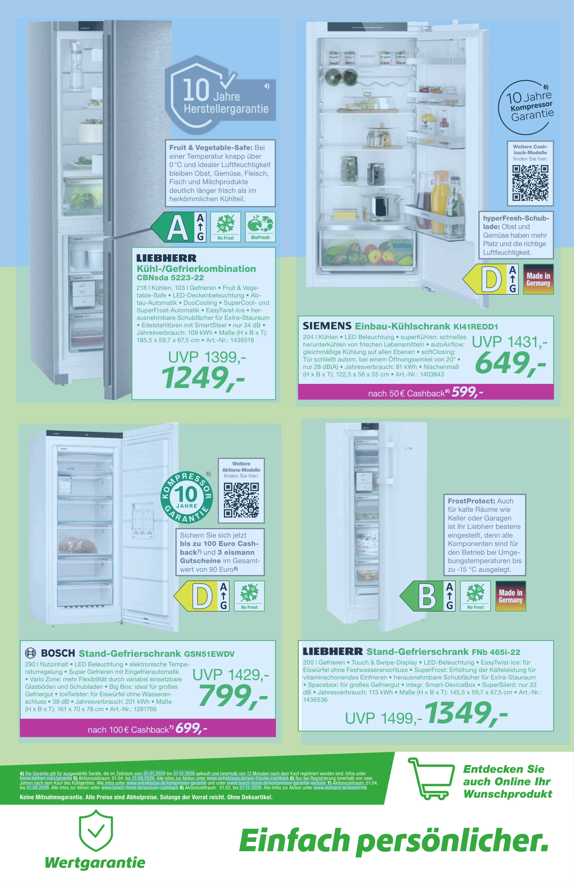 Flyer page 3