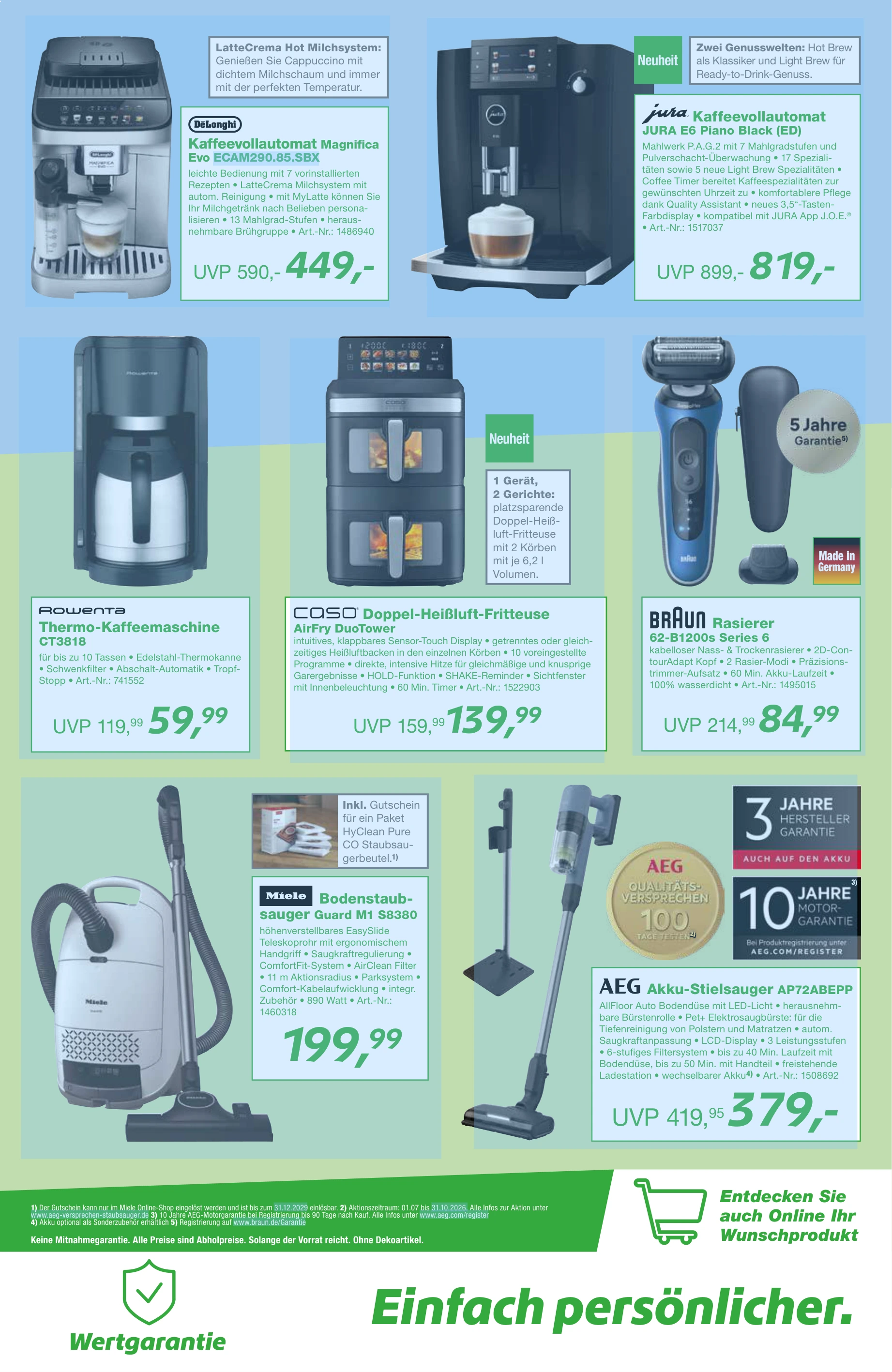 Flyer page 5