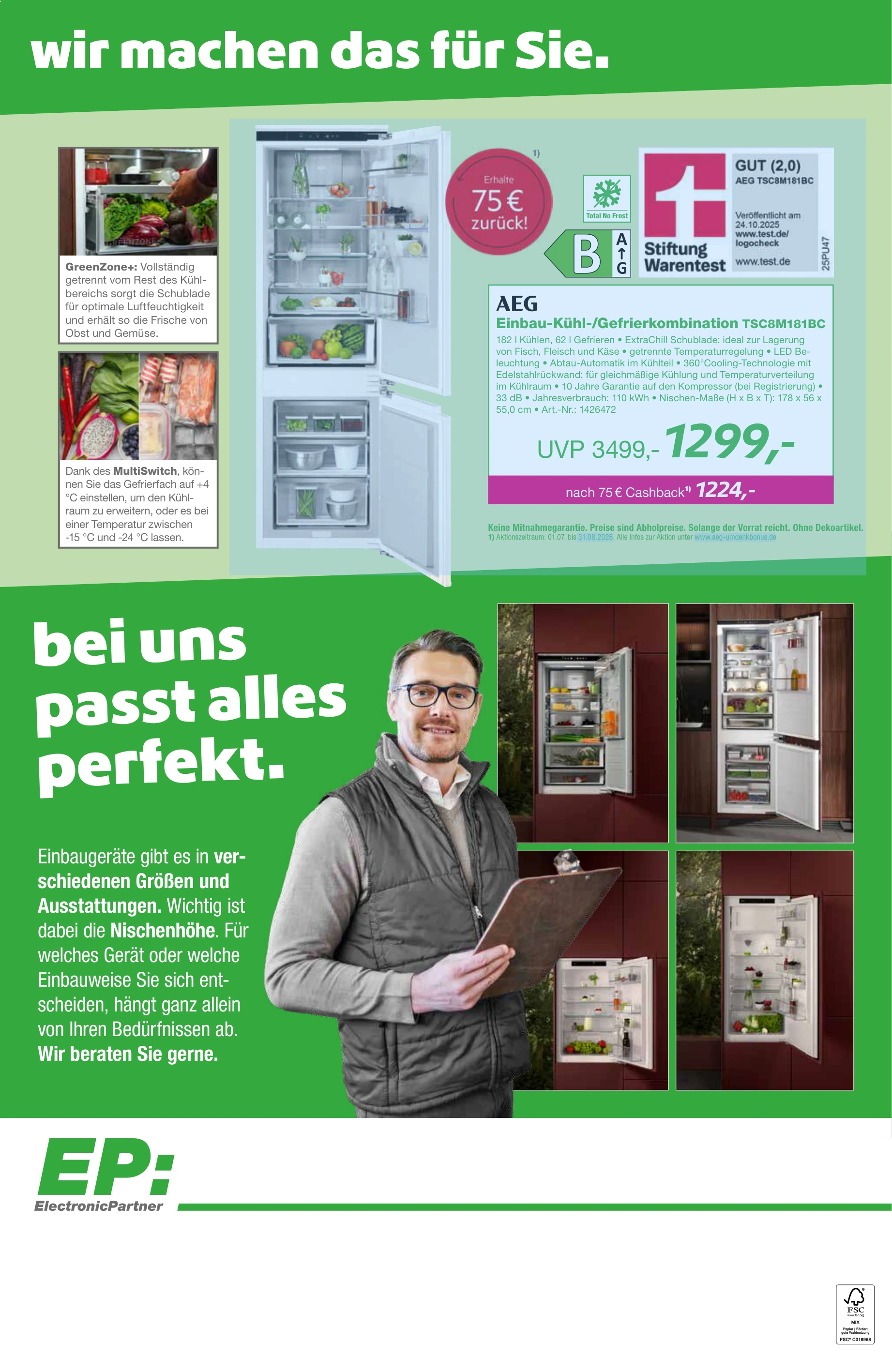 Flyer page 6