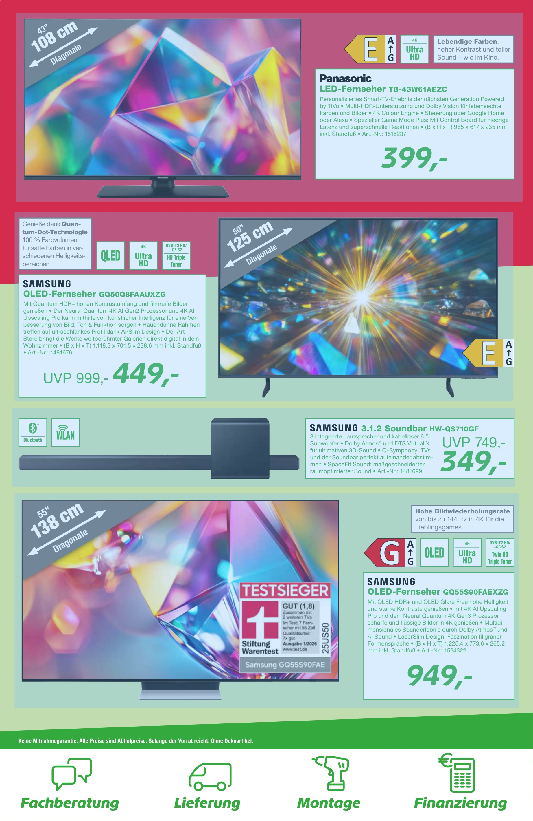 Flyer page 2