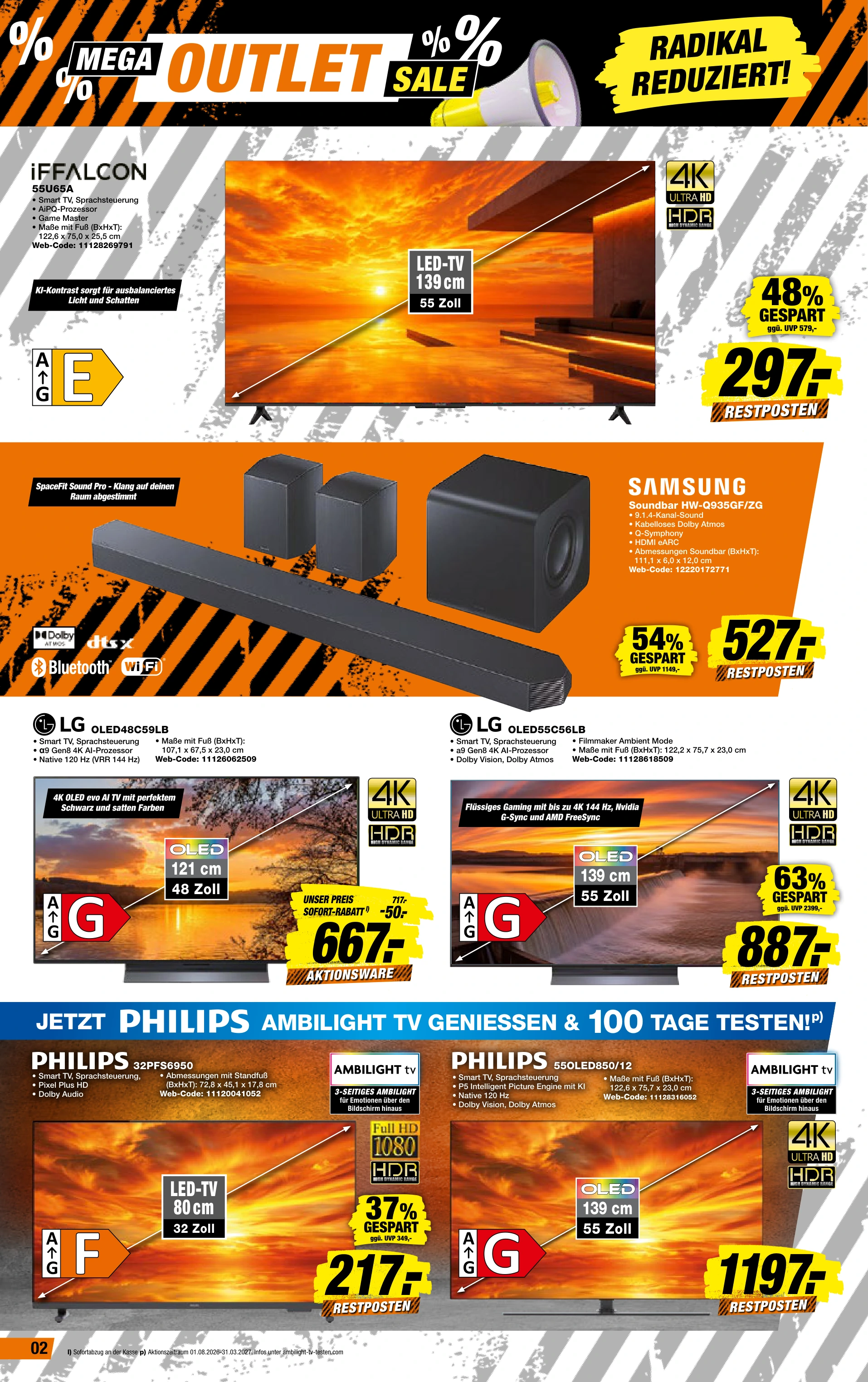 Flyer page 2