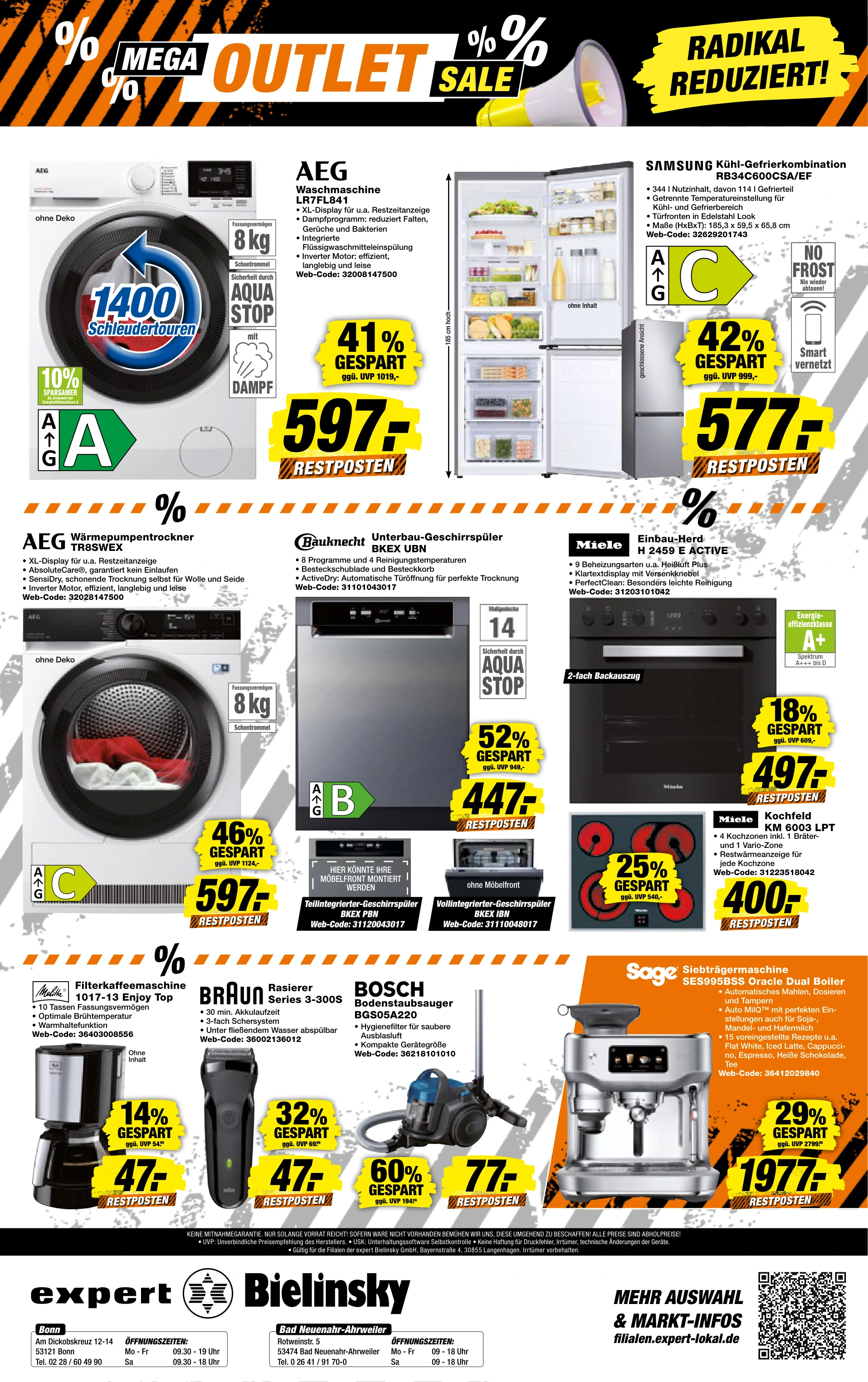 Flyer page 4