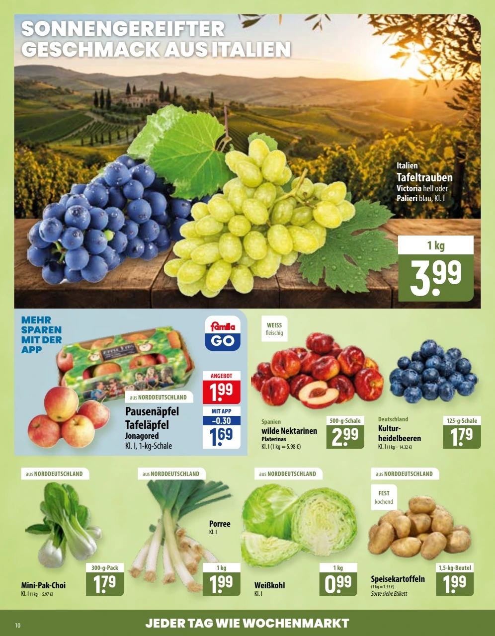 Flyer page 10