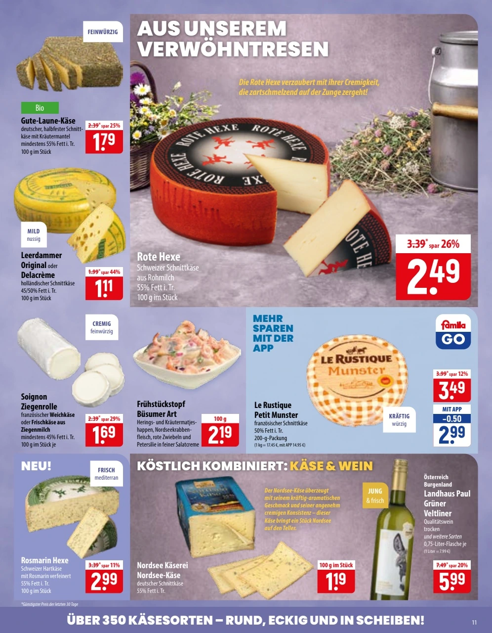 Flyer page 11