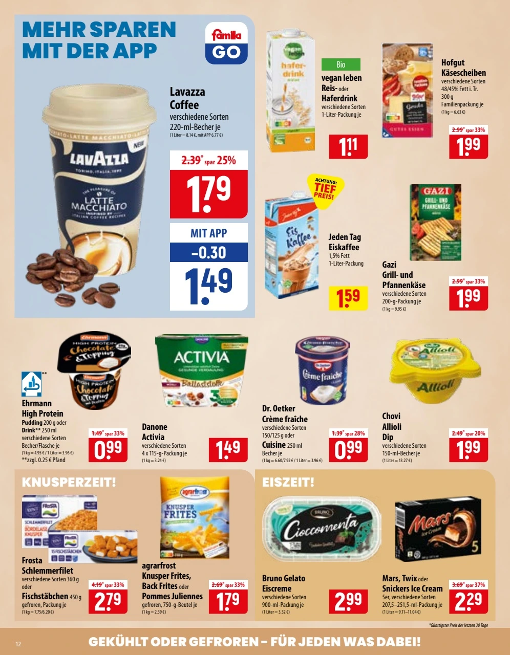 Flyer page 12