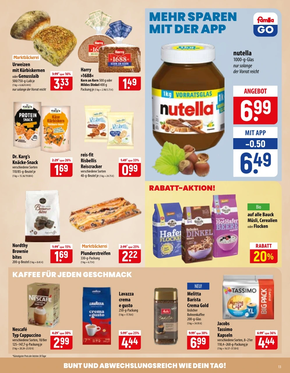 Flyer page 13