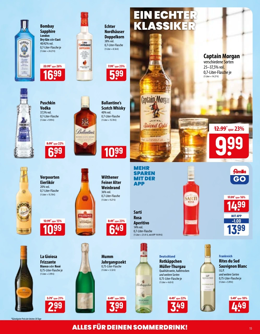 Flyer page 15