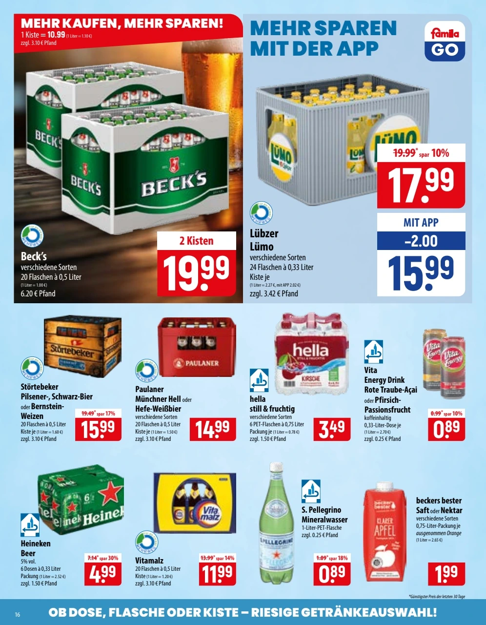 Flyer page 16