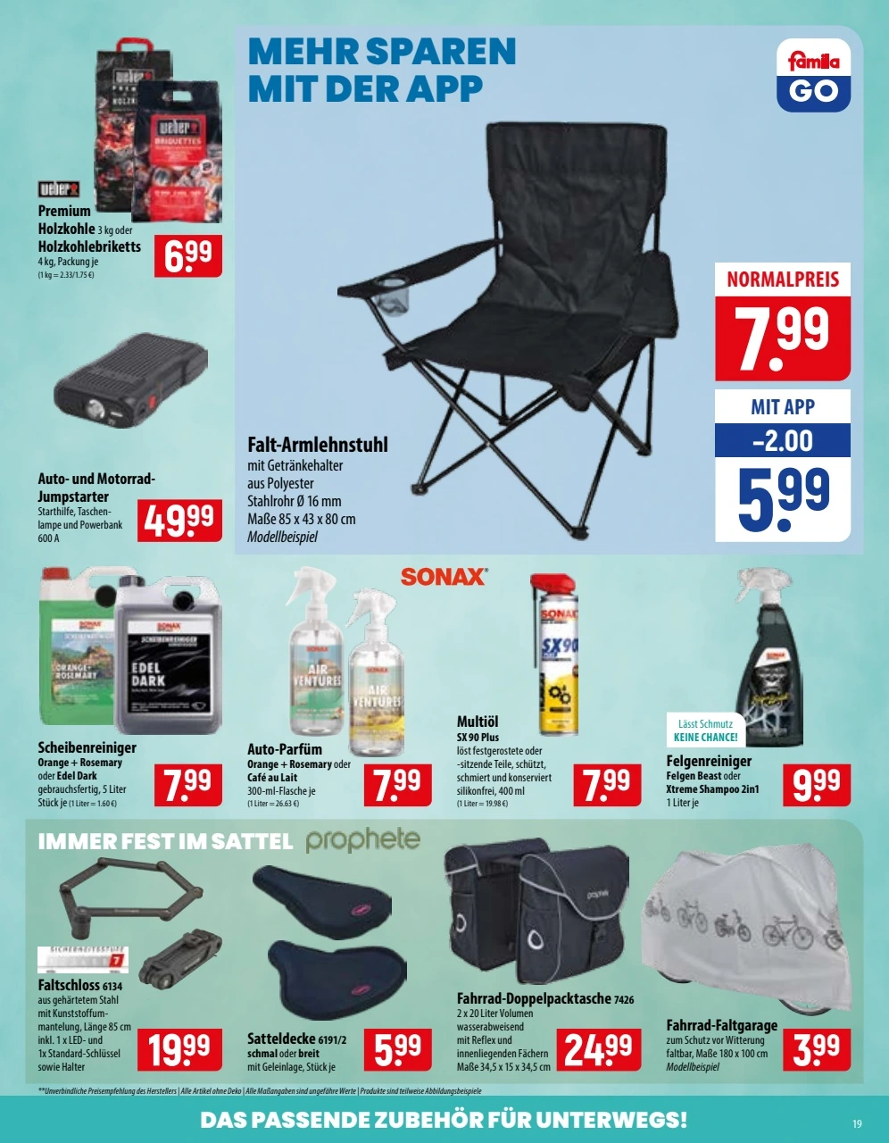 Flyer page 19