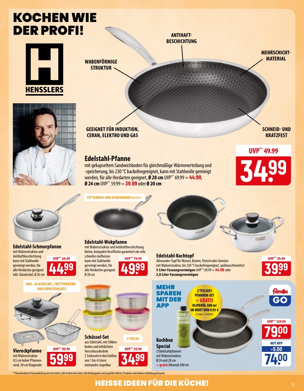 Flyer page 21
