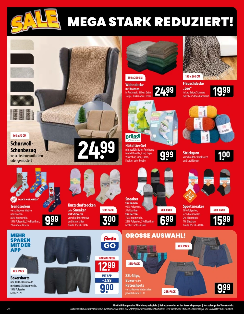 Flyer page 22