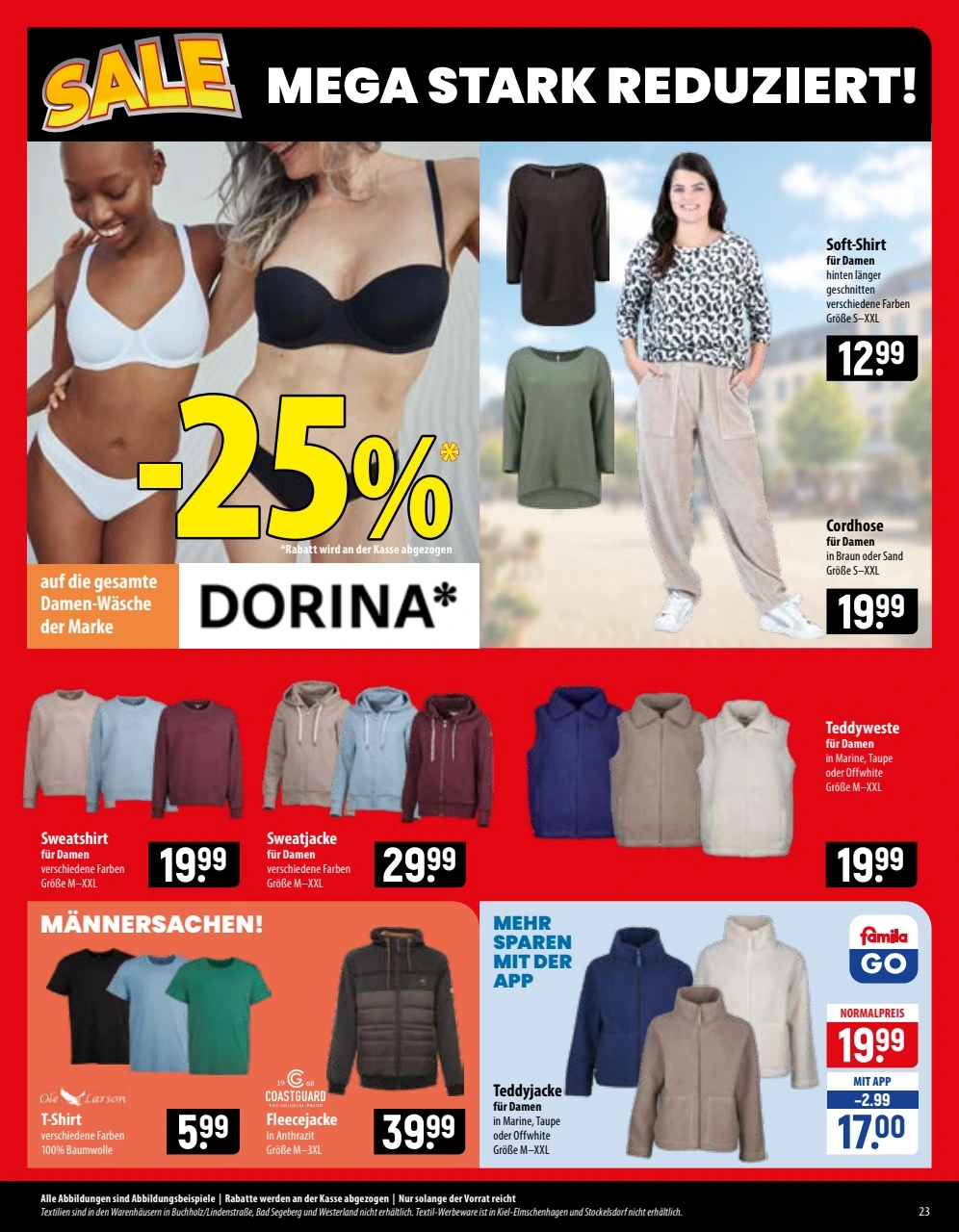 Flyer page 23