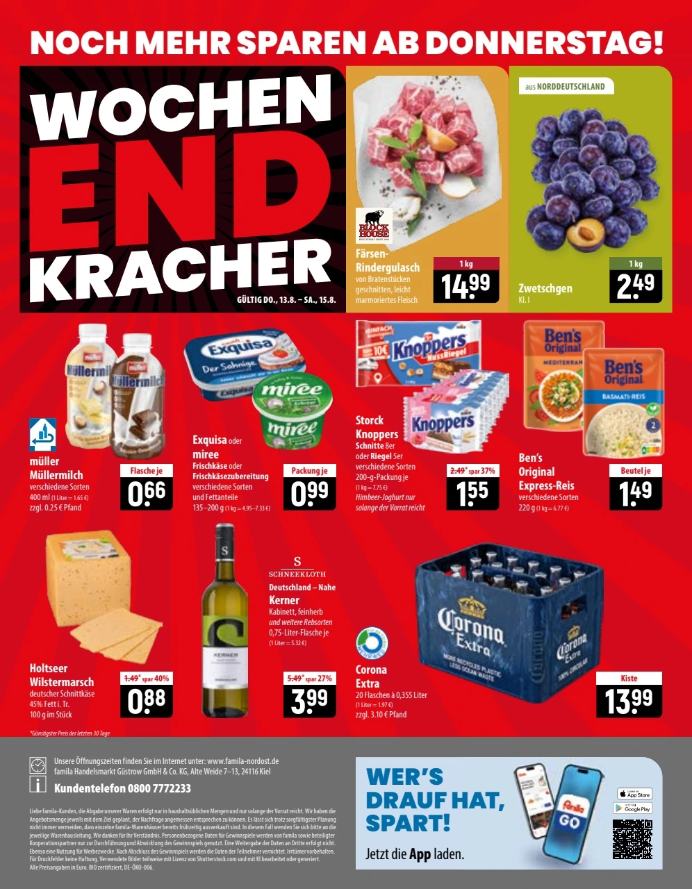 Flyer page 24