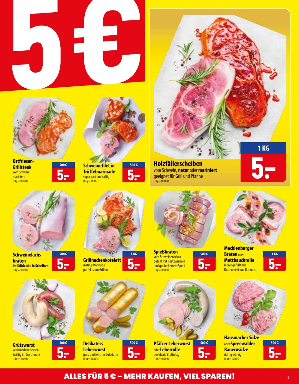 Flyer page 3