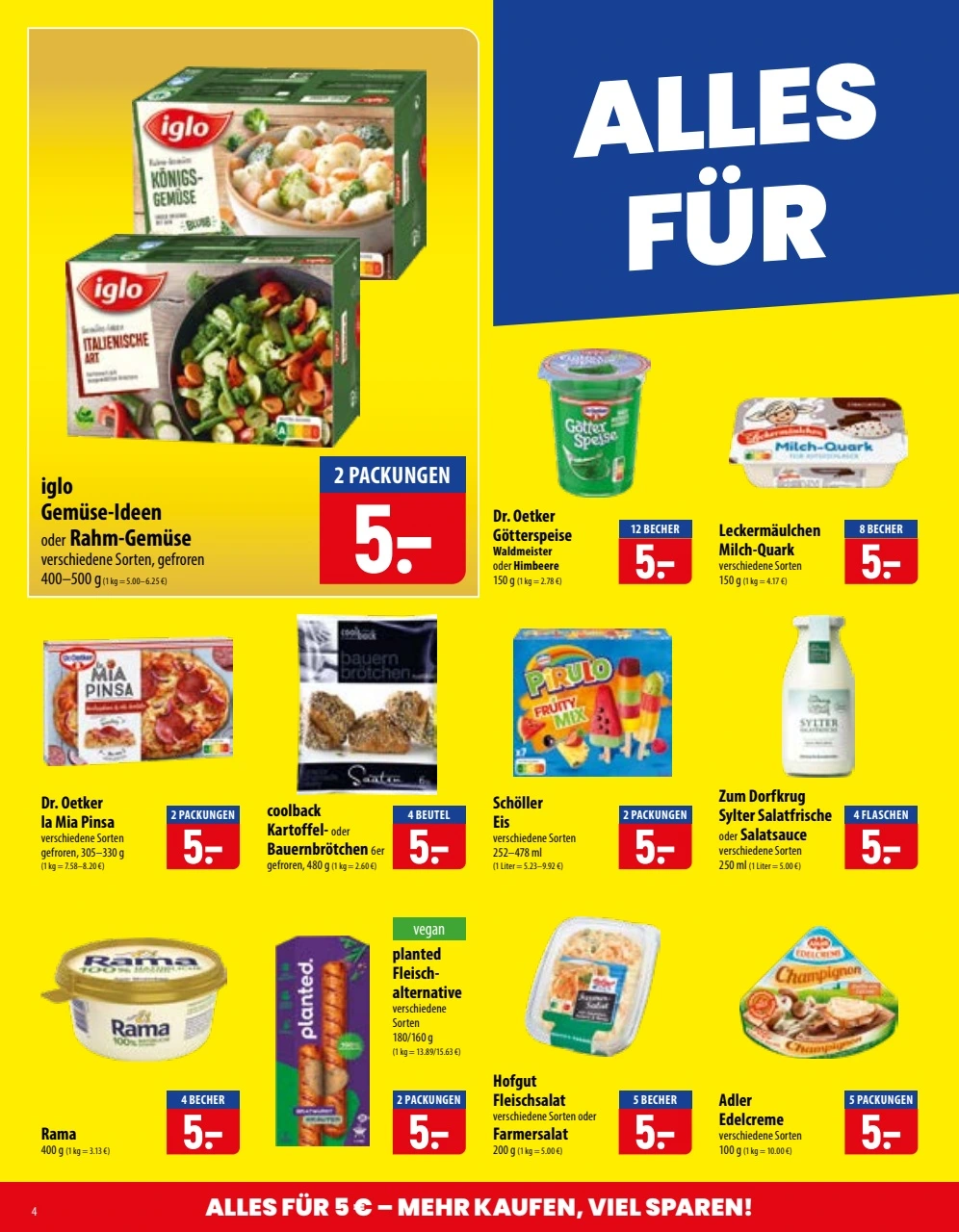 Flyer page 4