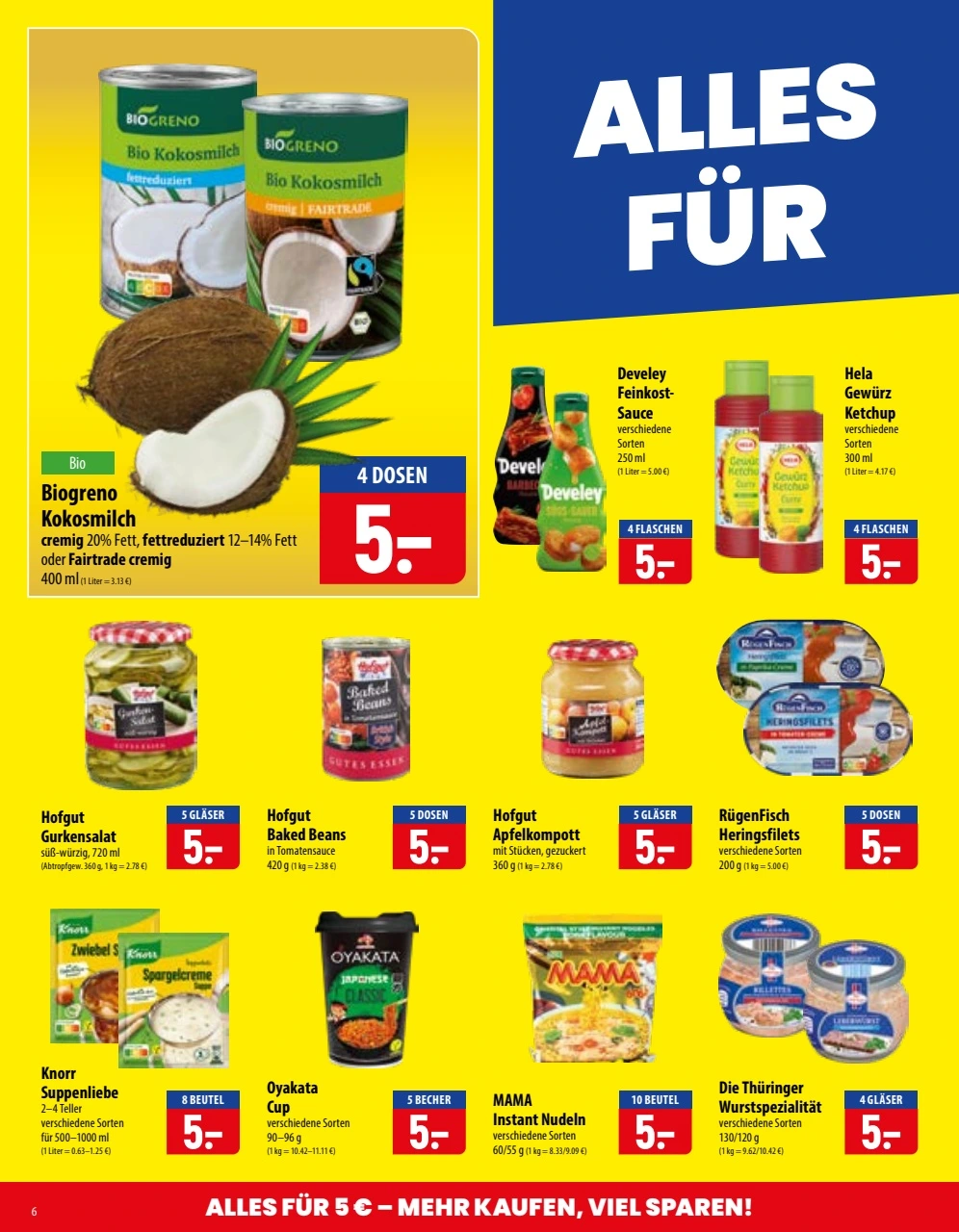 Flyer page 6