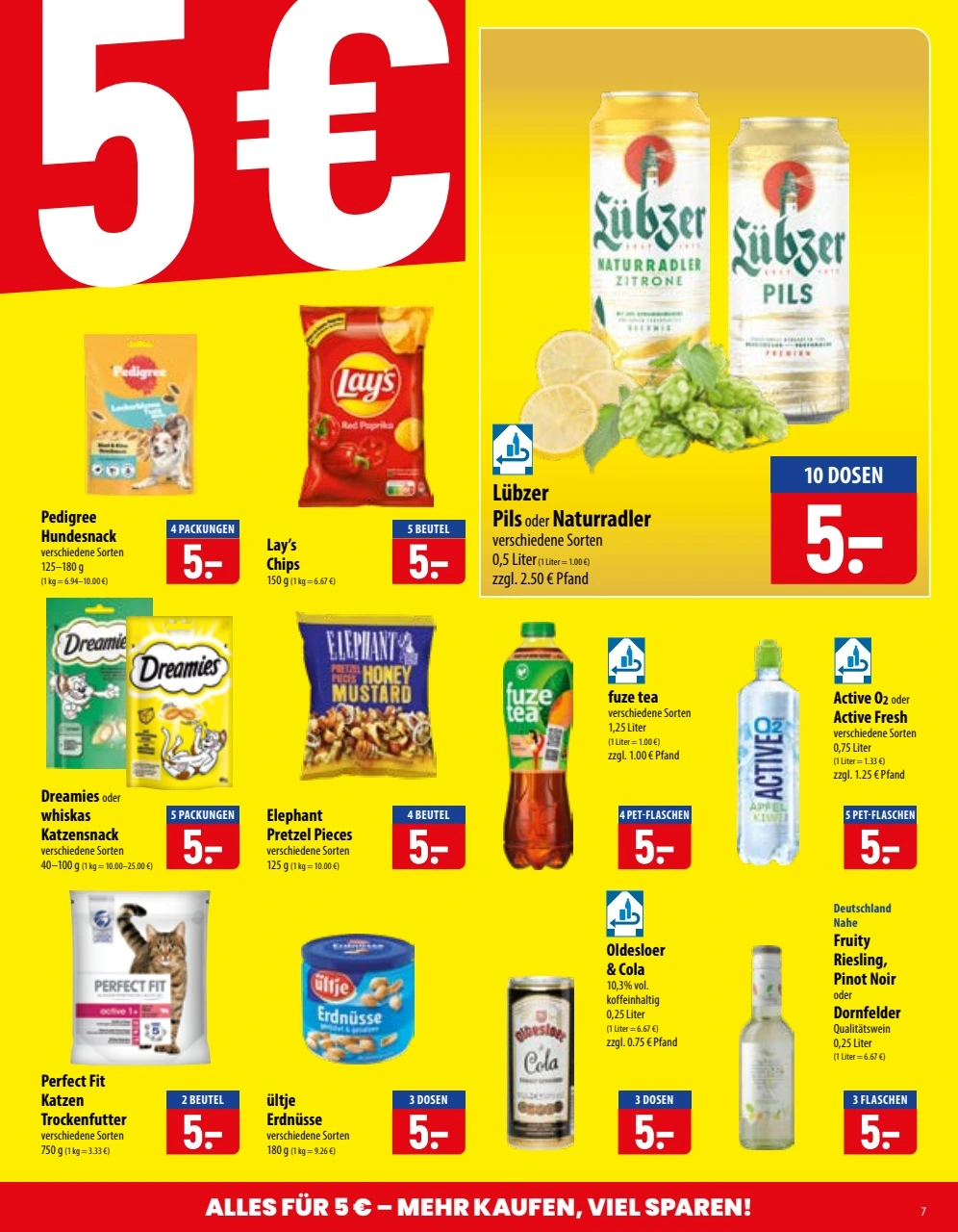 Flyer page 7