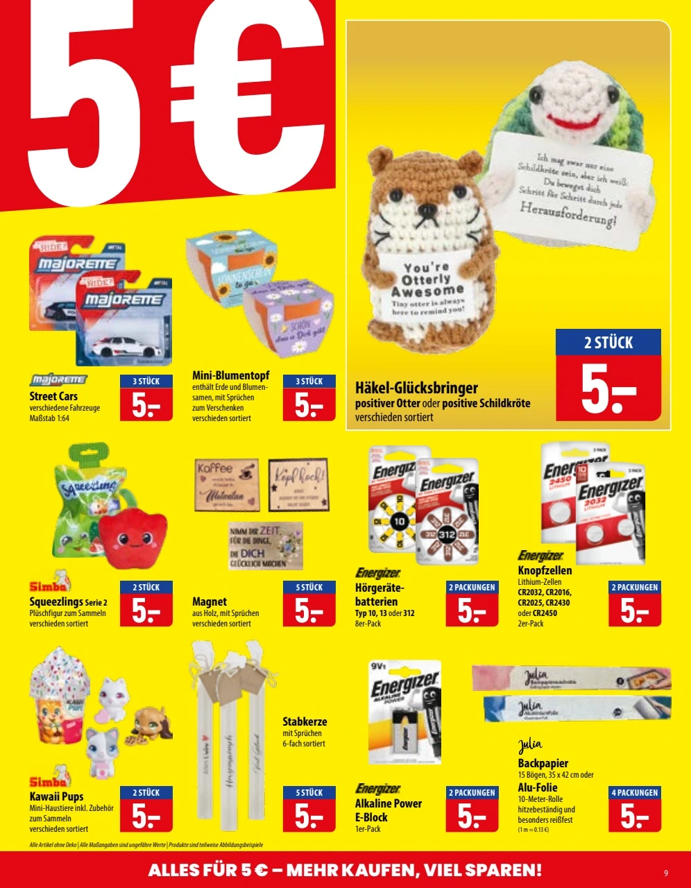 Flyer page 9