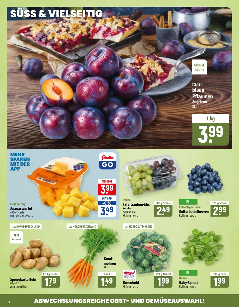 Flyer page 10