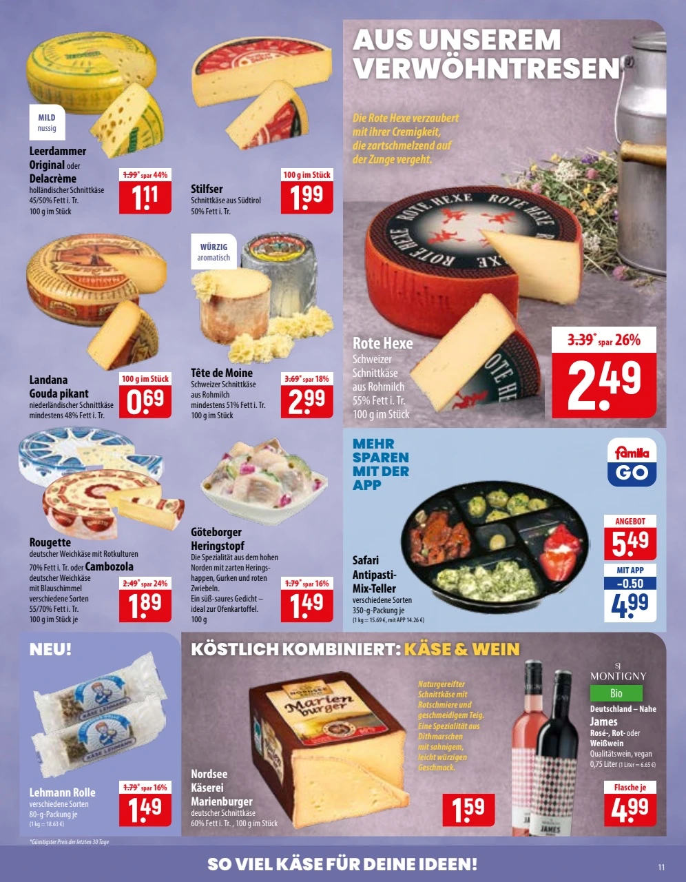 Flyer page 11