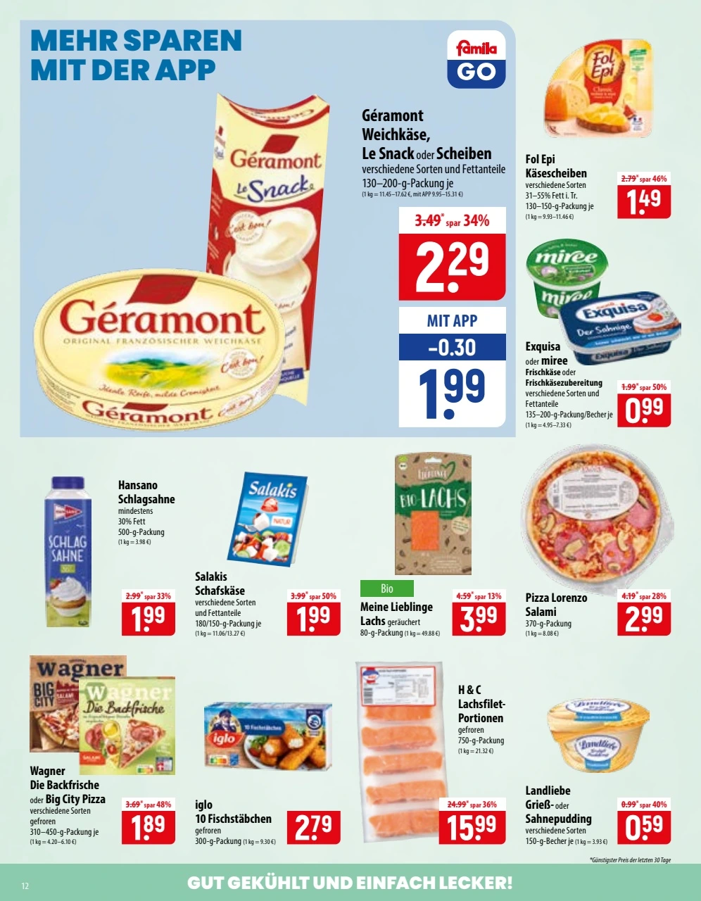 Flyer page 12