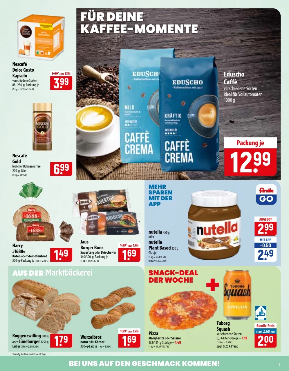 Flyer page 13