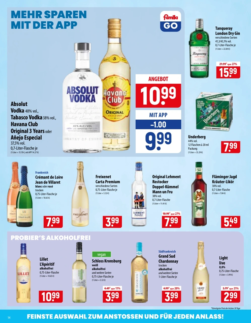 Flyer page 14