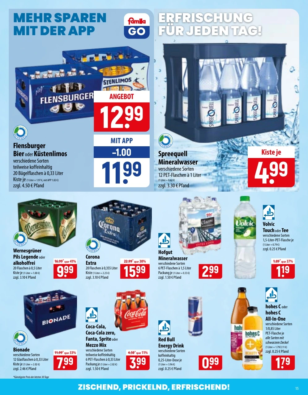 Flyer page 15